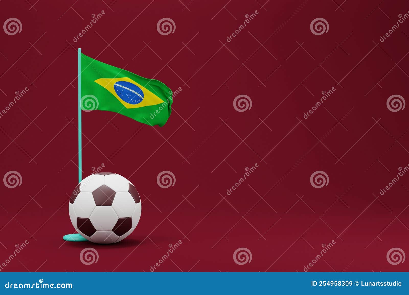 Bandeira De Futebol Esfera Nacional PNG , Bandeira, Bola, Jogos