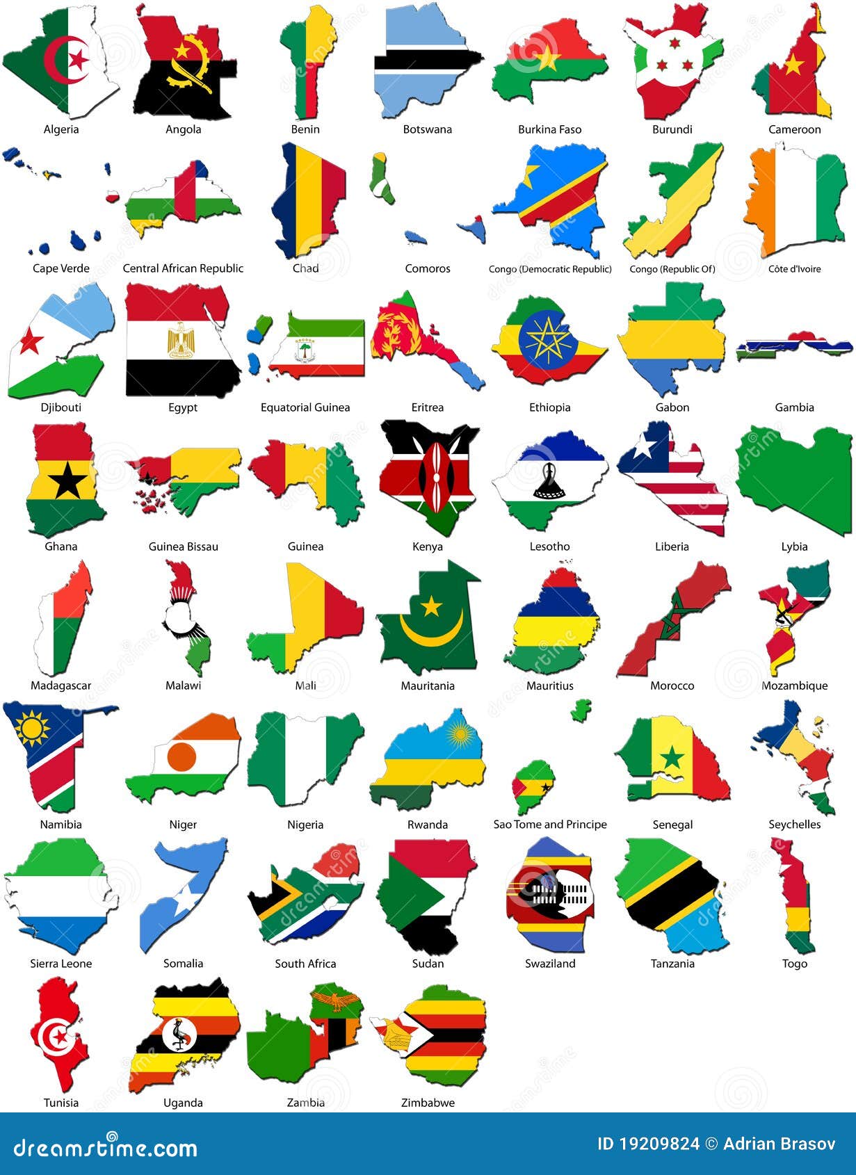 BANDEIRAS Do MUNDO - Encontre a bandeira diferente - EUROPA, AMÉRICA,  ÁFRICA,ÁSIA - Recopilação 