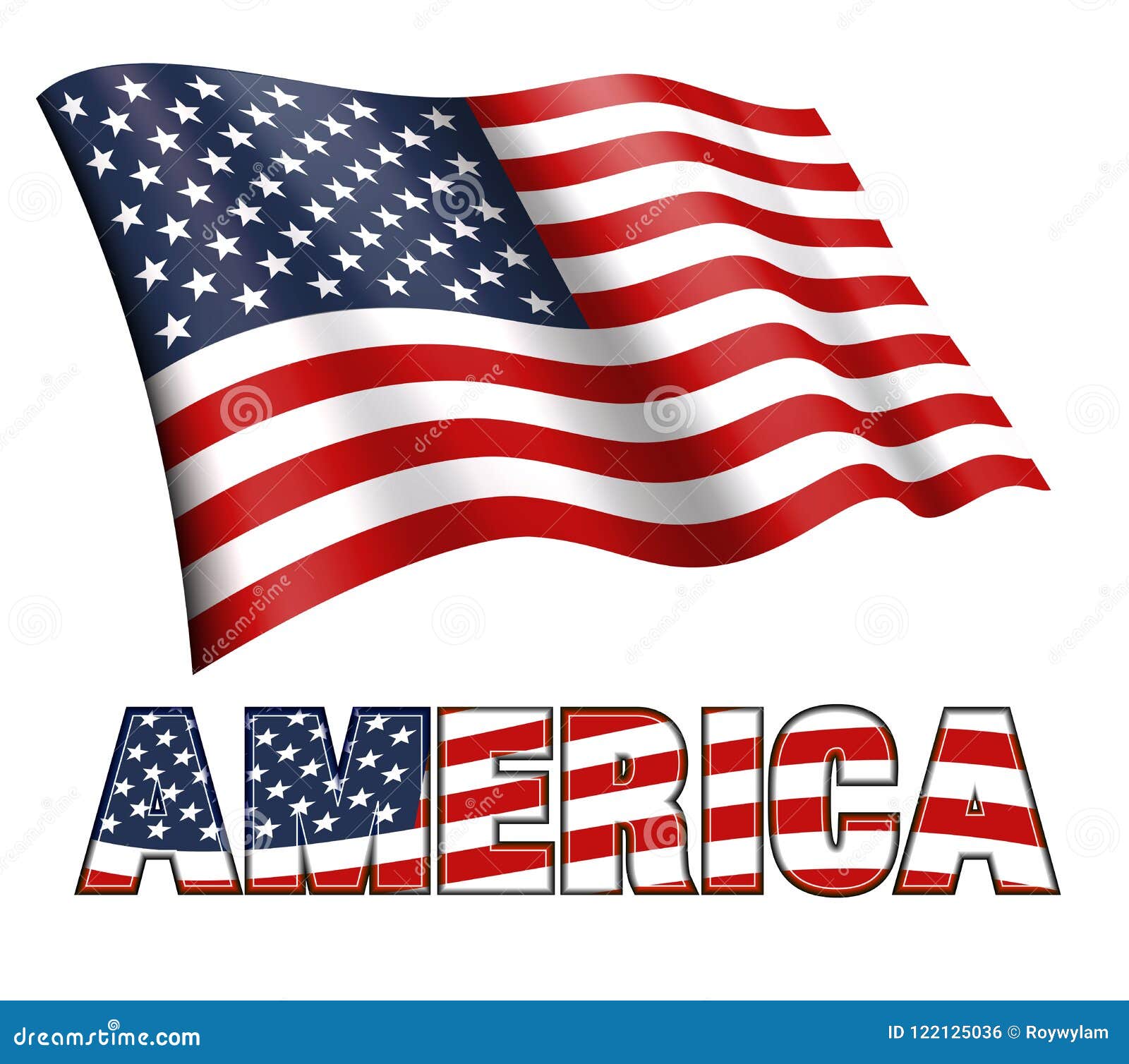 Bandera America Boxeo EE.UU 90 x 150 cm AZ FLAG Bandera de los Estados Unidos con Rocky Balboa 150x90cm 