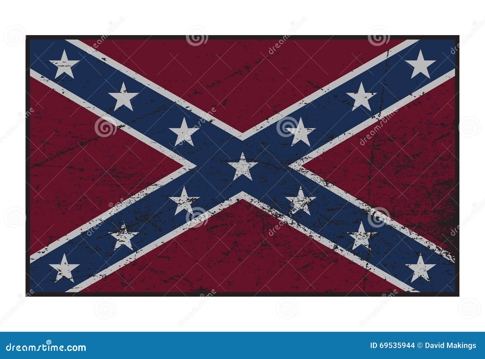 Untitled, image size:1600x1186