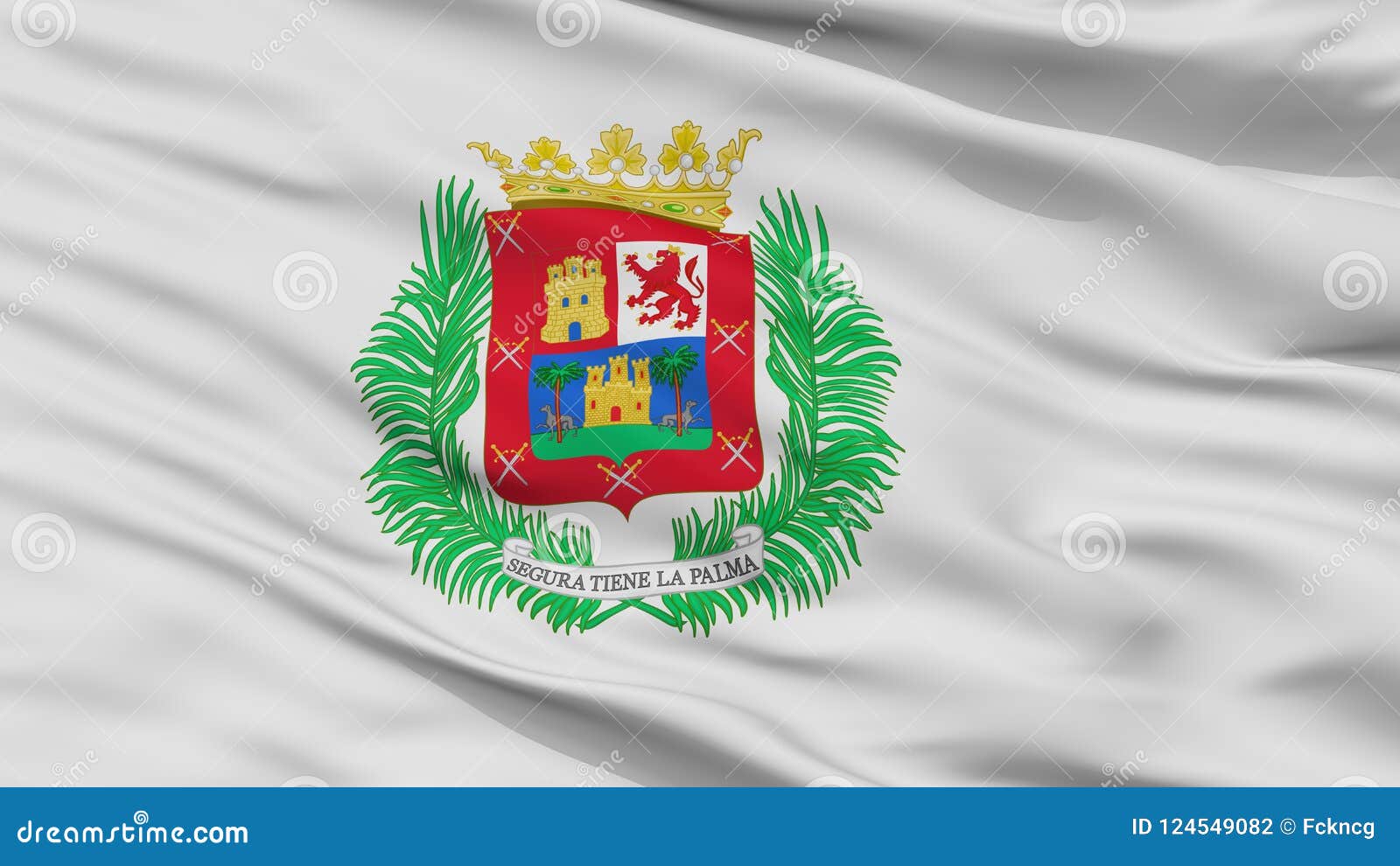 Palacio lavanda Curiosidad Bandera De La Ciudad De Gran Canaria Del Las Palmas, España, Opinión Del Primer Stock de ilustración - Ilustración de fluir, europeo: 124549082 Palacio lavanda Curiosidad Bandera De La Ciudad De Gran Canaria Del Las Palmas, España, Opinión Del Primer Stock de ilustración - Ilustración de fluir, europeo: 124549082