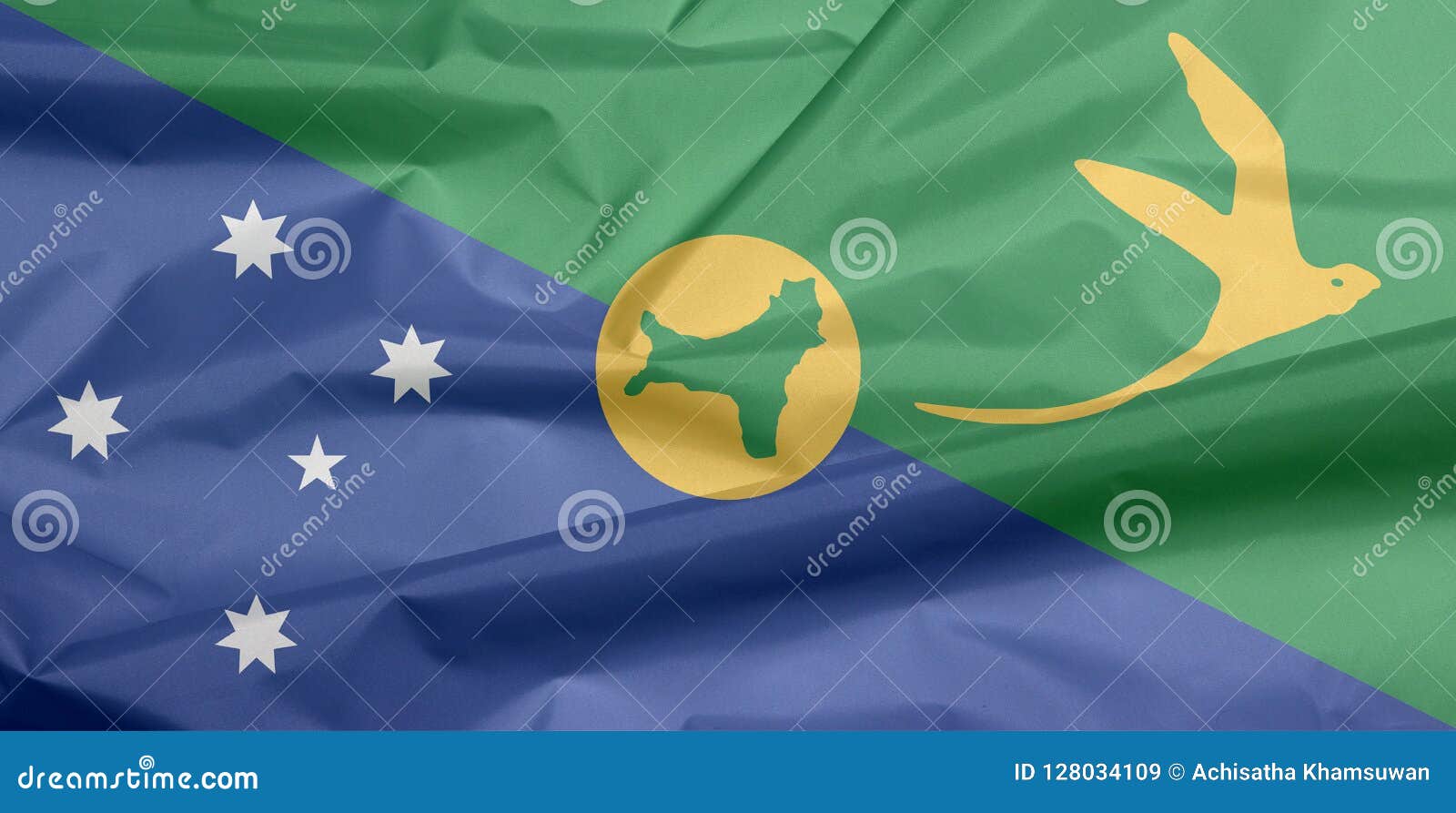 Bandera De La Tela De La Isla De Navidad Pliegue Del Fondo De La Bandera De La Isla De Navidad Stock de ilustración - Ilustración de concepto, forma: 128034109 Bandera De La Tela De La Isla De Navidad Pliegue Del Fondo De La Bandera De La Isla De Navidad Stock de ilustración - Ilustración de concepto, forma: 128034109