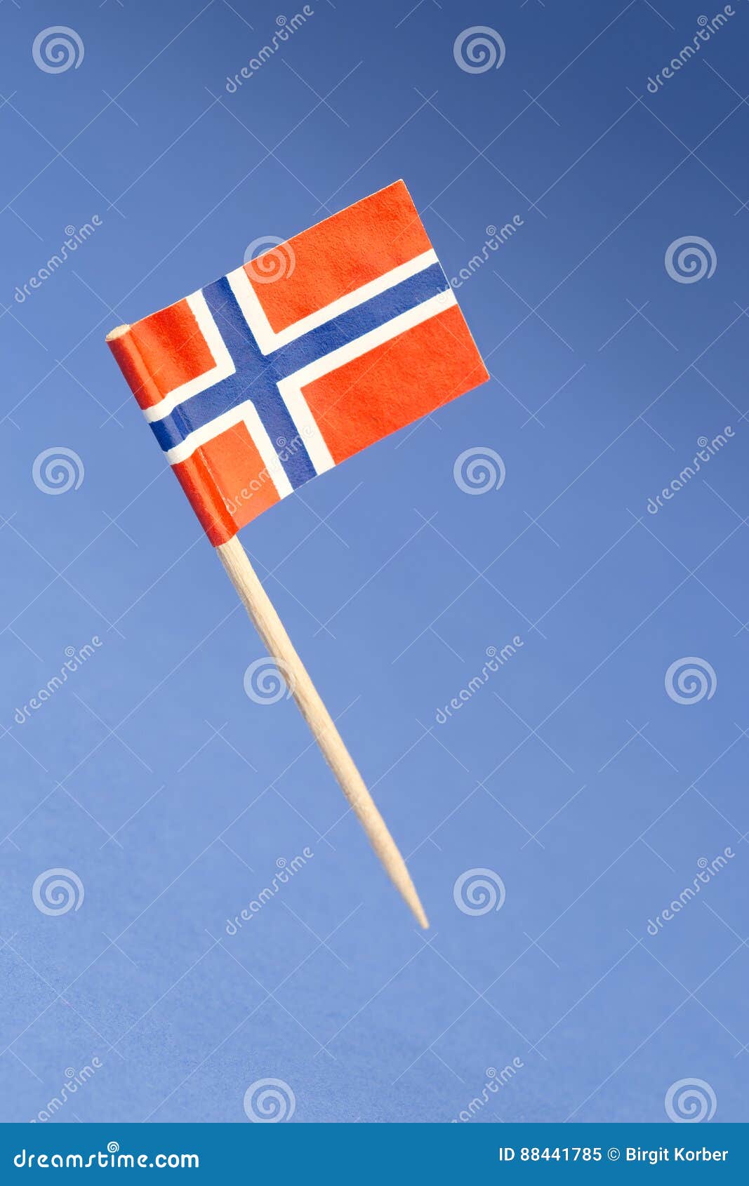 Bandera De Papel De Noruega Imagen de archivo - Imagen de muestra, noruega:  88441785, image size:1067x1690
