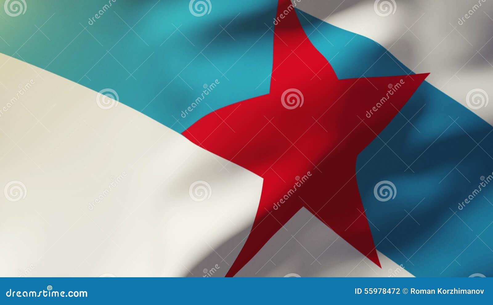 NACIONALISMO Gallego 15 x 21 cm AZ FLAG Guirnalda 6 Metros 20 Banderas de Galicia ESTRELEIRA 21x15cm Bandera INDEPENDENTISTA GALLEGA BANDERINES 
