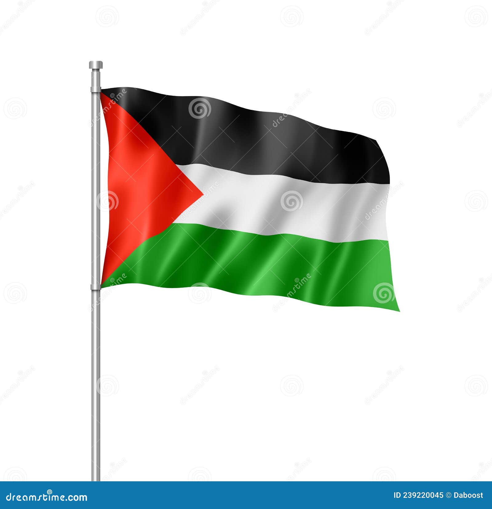 Bandera palestina fotos de stock, imágenes de Bandera palestina