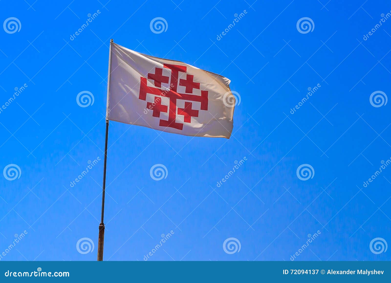 Bandera Para La Iglesia Católica Romana Imagen de archivo - Imagen de rojo, espiritual: 72094137 Bandera Para La Iglesia Católica Romana Imagen de archivo - Imagen de rojo, espiritual: 72094137