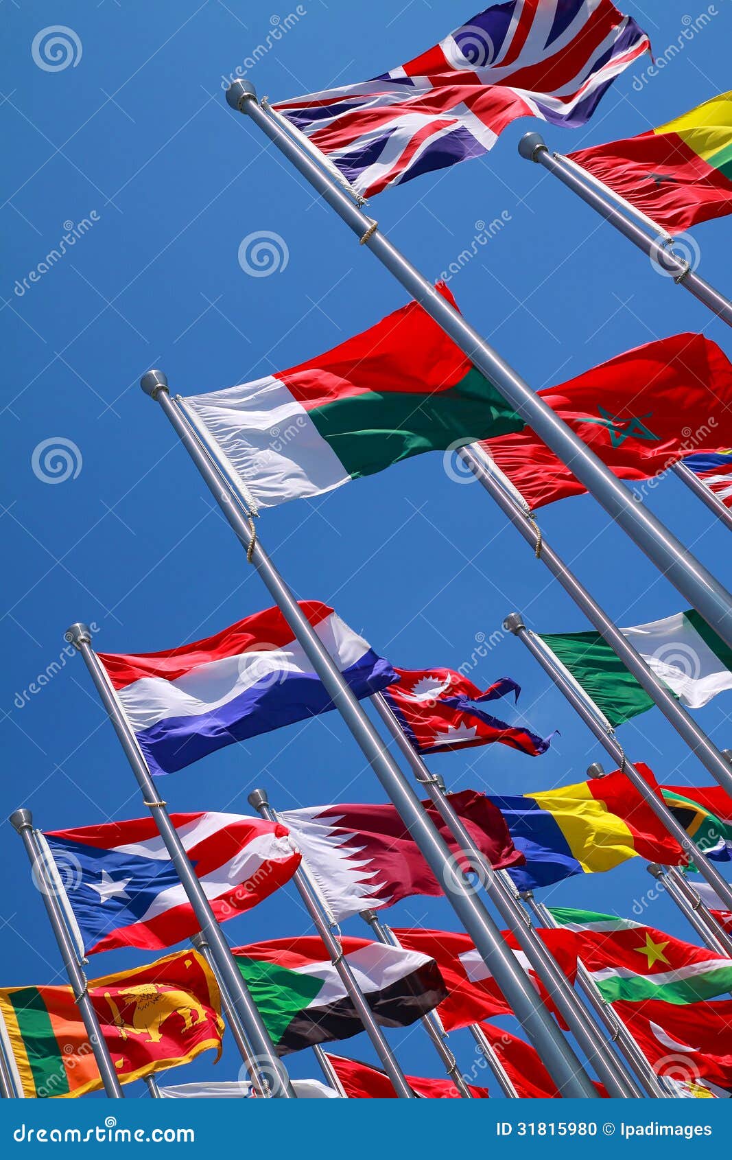 1,611,242 Banderas De Todos Los Países Del Mundo Royalty-Free Images, Stock  Photos & Pictures
