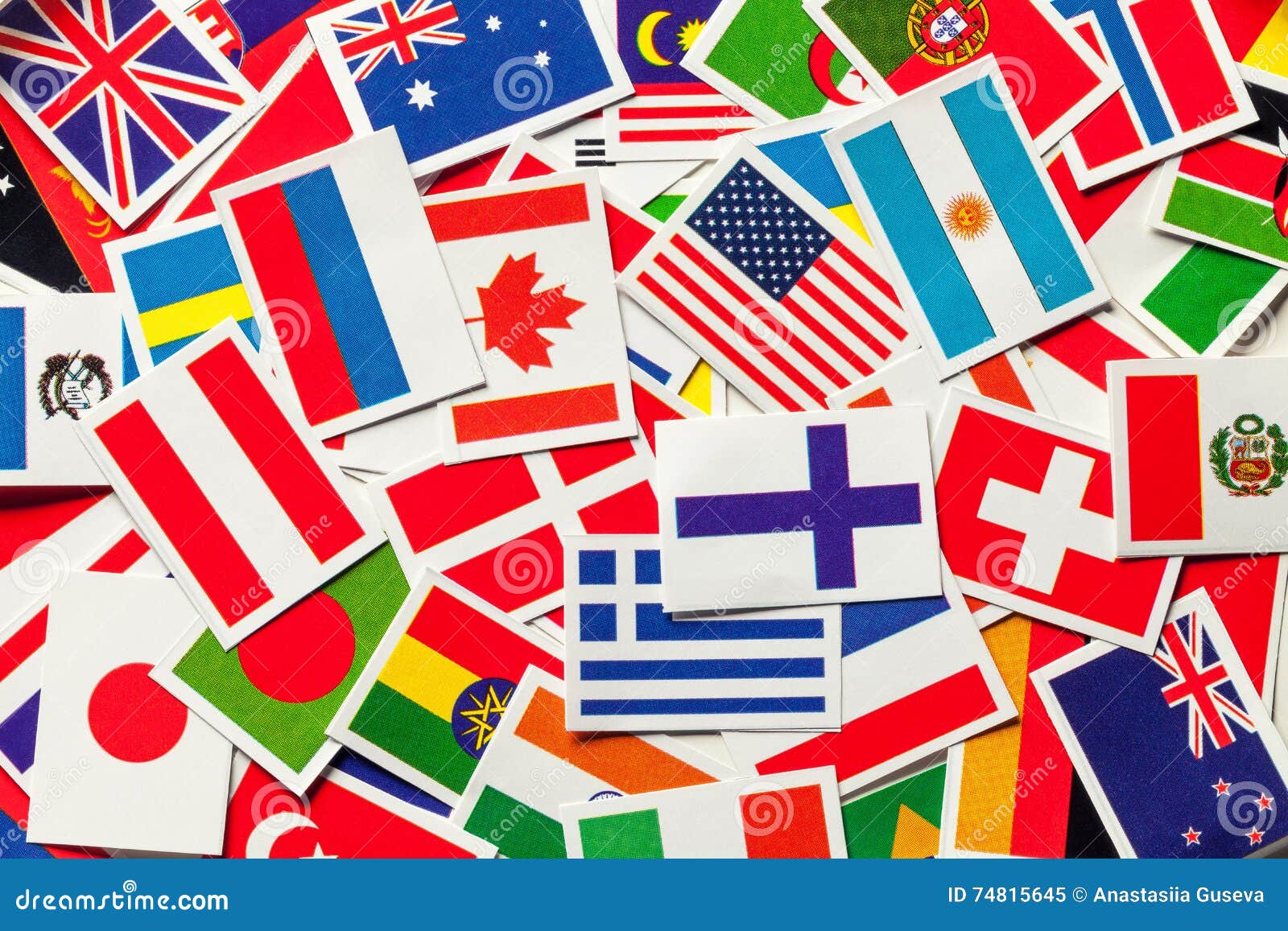 1,611,242 Banderas De Todos Los Países Del Mundo Royalty-Free Images, Stock  Photos & Pictures