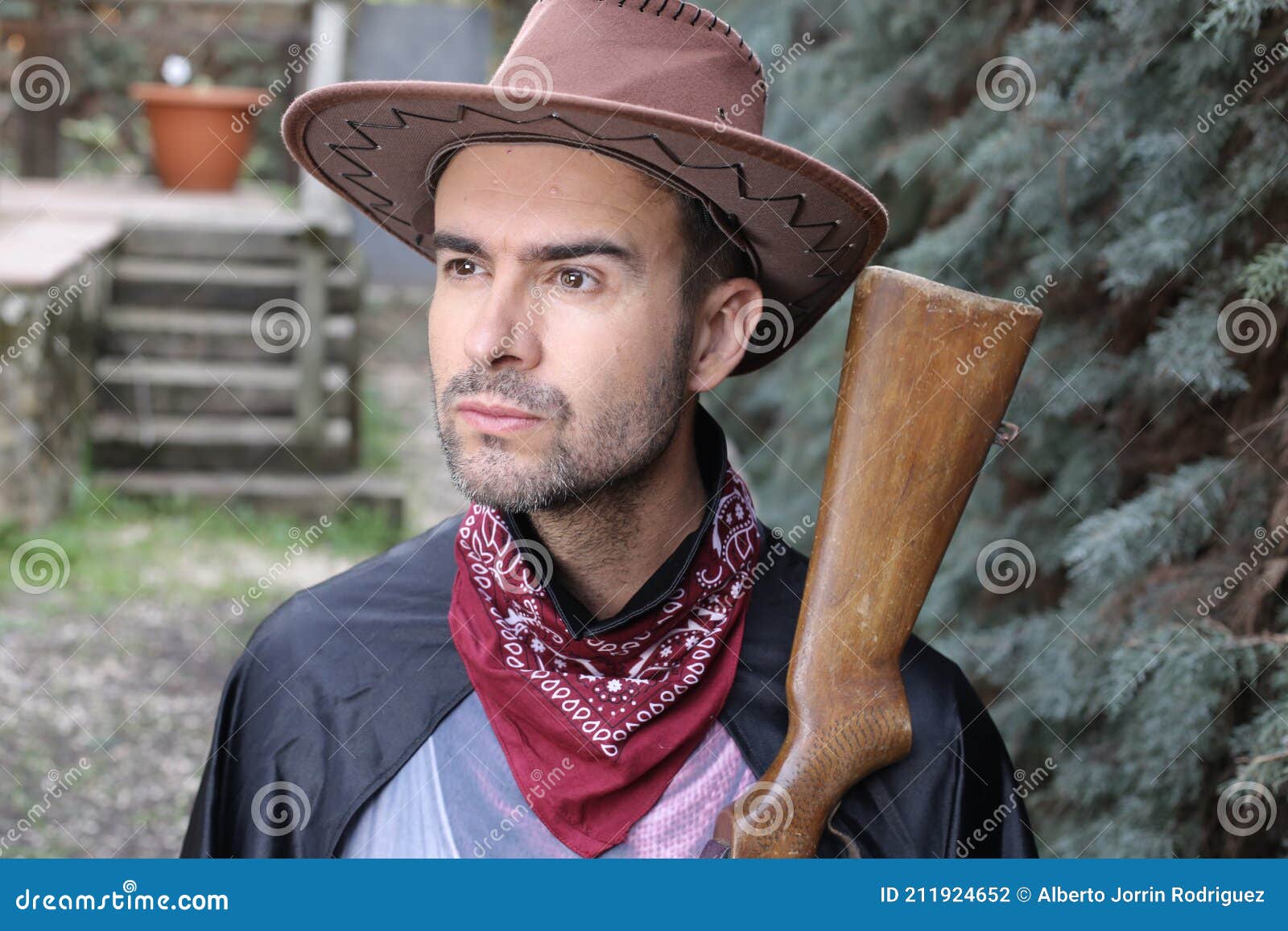 Notas de la actualización Fallout 76: Burning Springs, image size:1600x1157