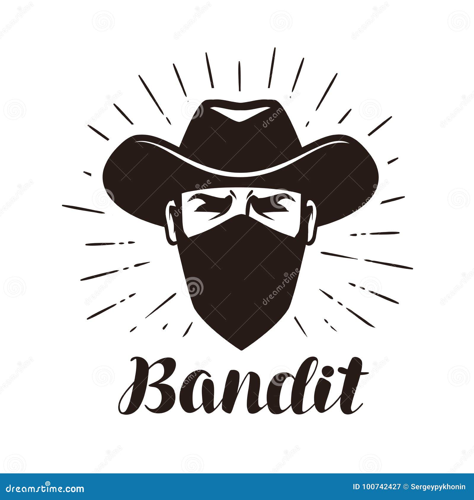 bandido-logotipo-del-g%C3%A1ngster-o-etiqueta-enojado-retrato-vaquero-en-m%C3%A1scara-100742427.jpg
