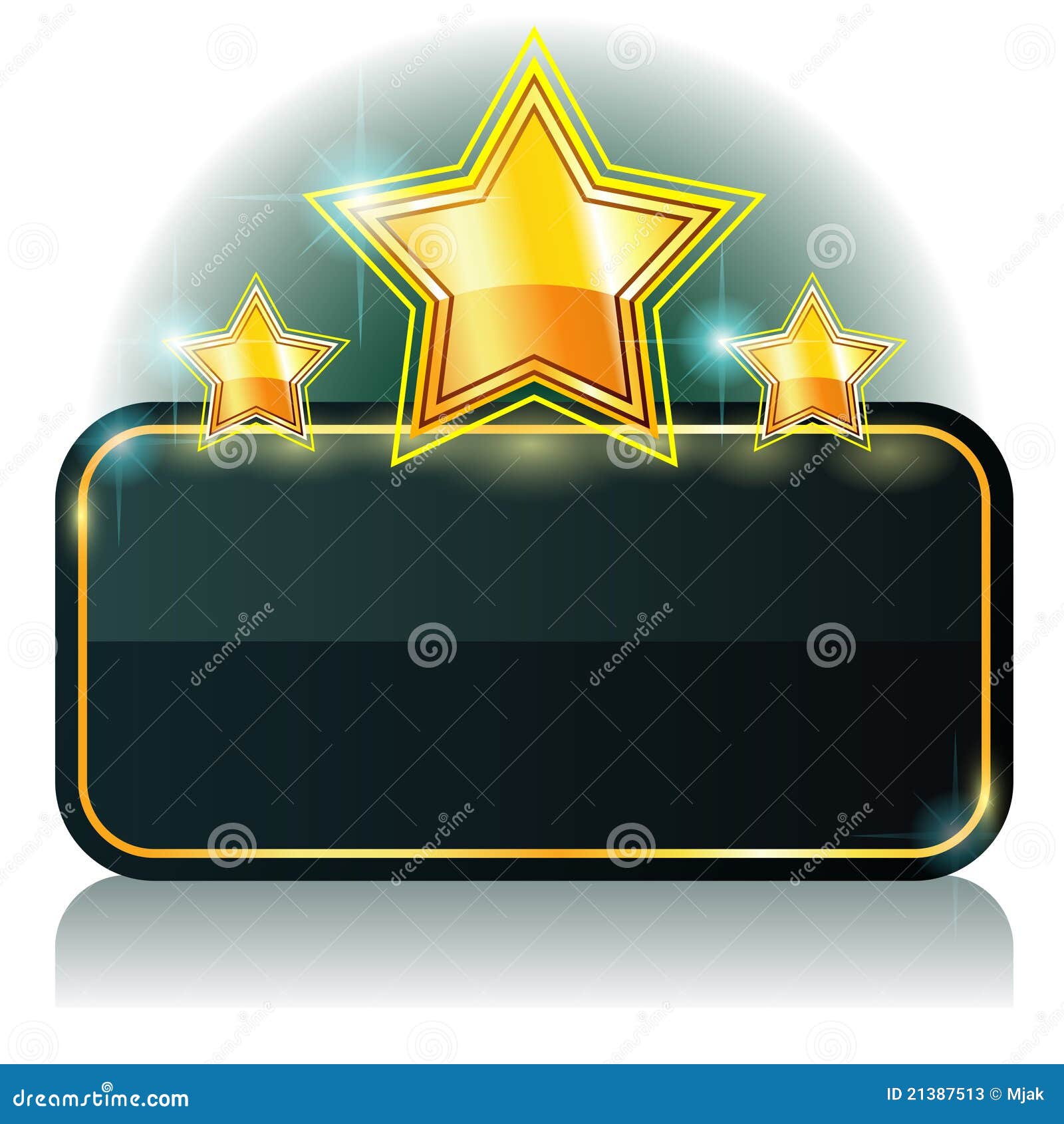 Bandiera USA In Cotone 2 X 3 Piedi E Bandiera 3 X 5 Piedi 100% Cotone - Foto 9