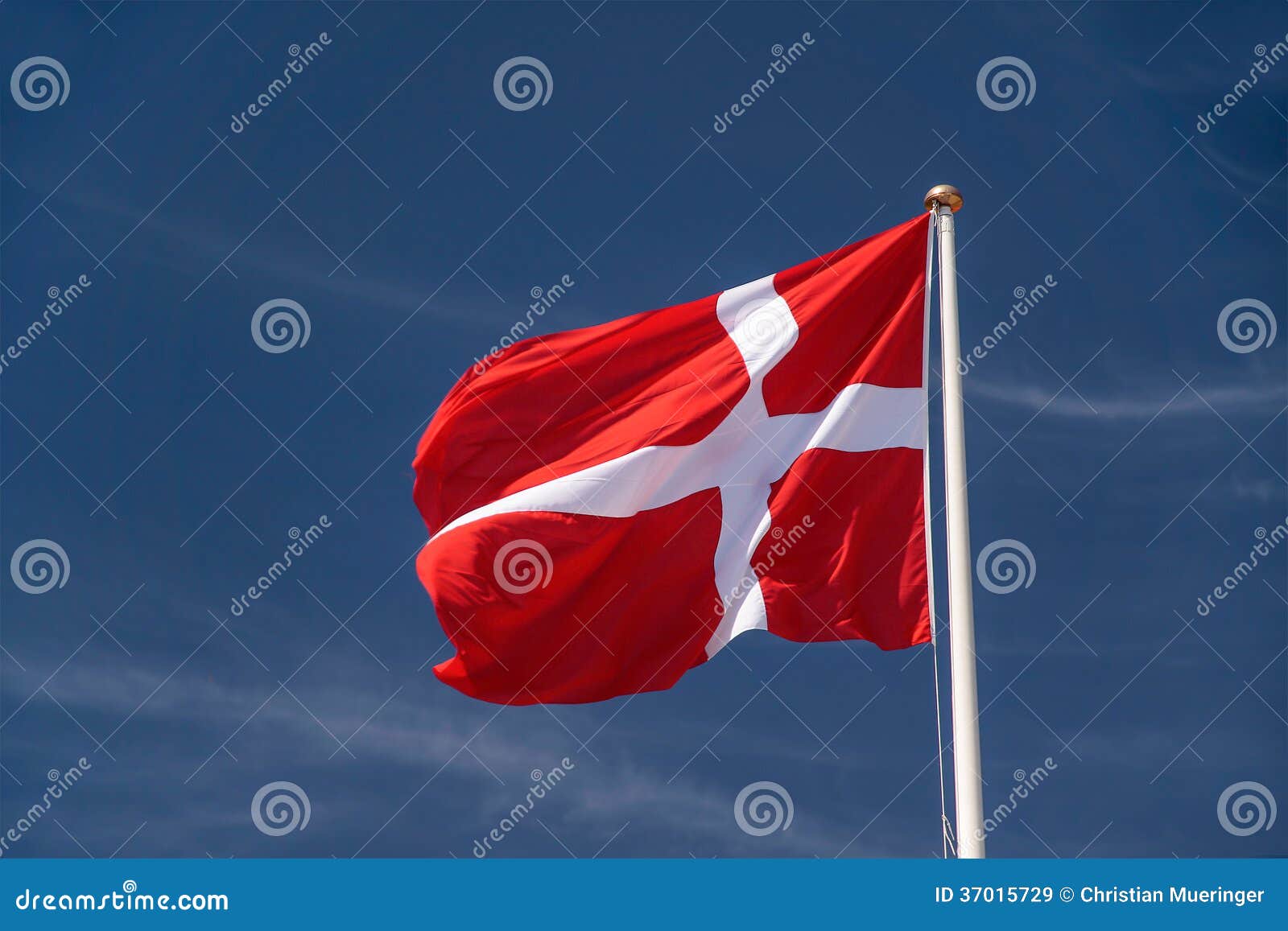 Bandiera Danese Illustrazioni, Vettoriali E Clipart Stock – (4,693 - Foto 5