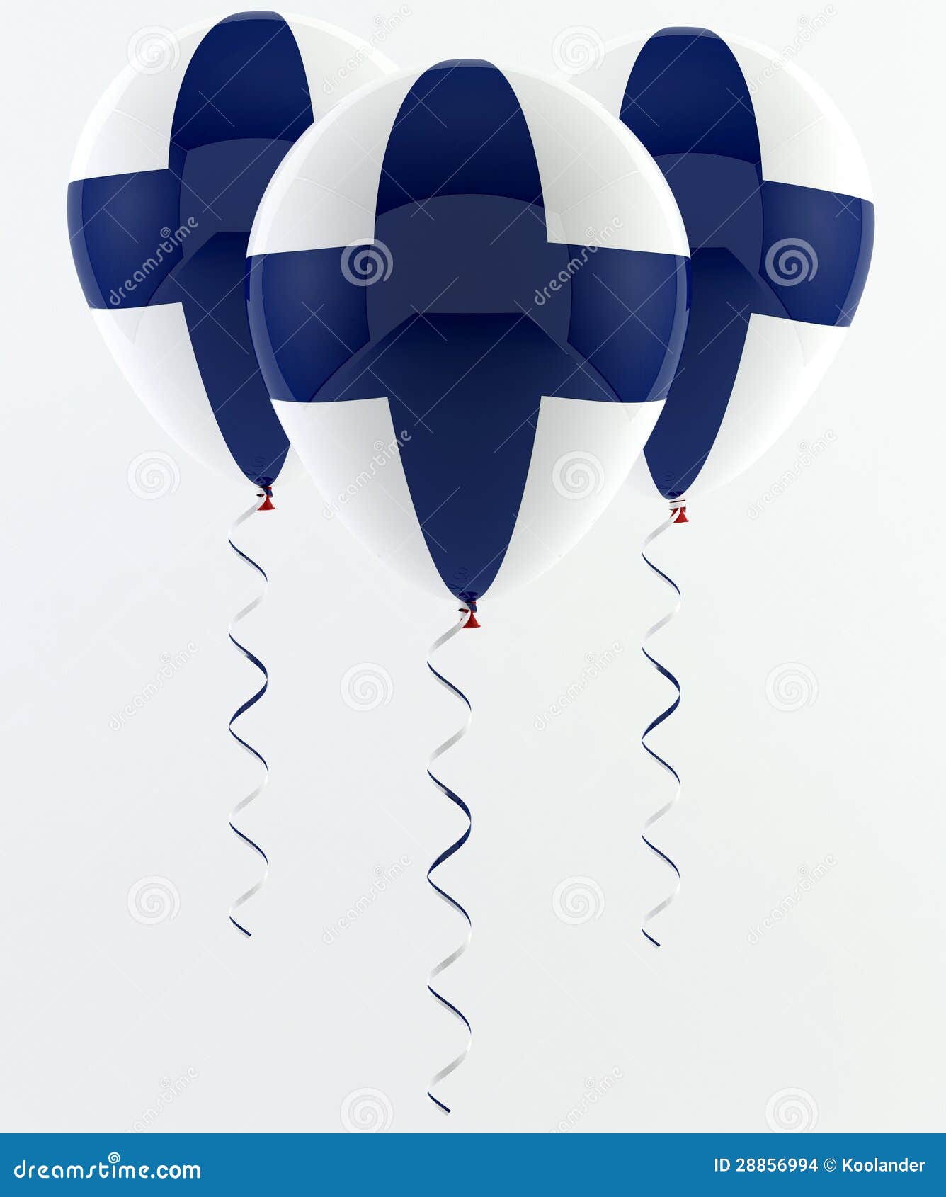 AZ FLAG Bandiera Da Tavolo Finlandia 15X10Cm - Piccola Bandierina Finlandese 10 X 15 Cm - Foto 9