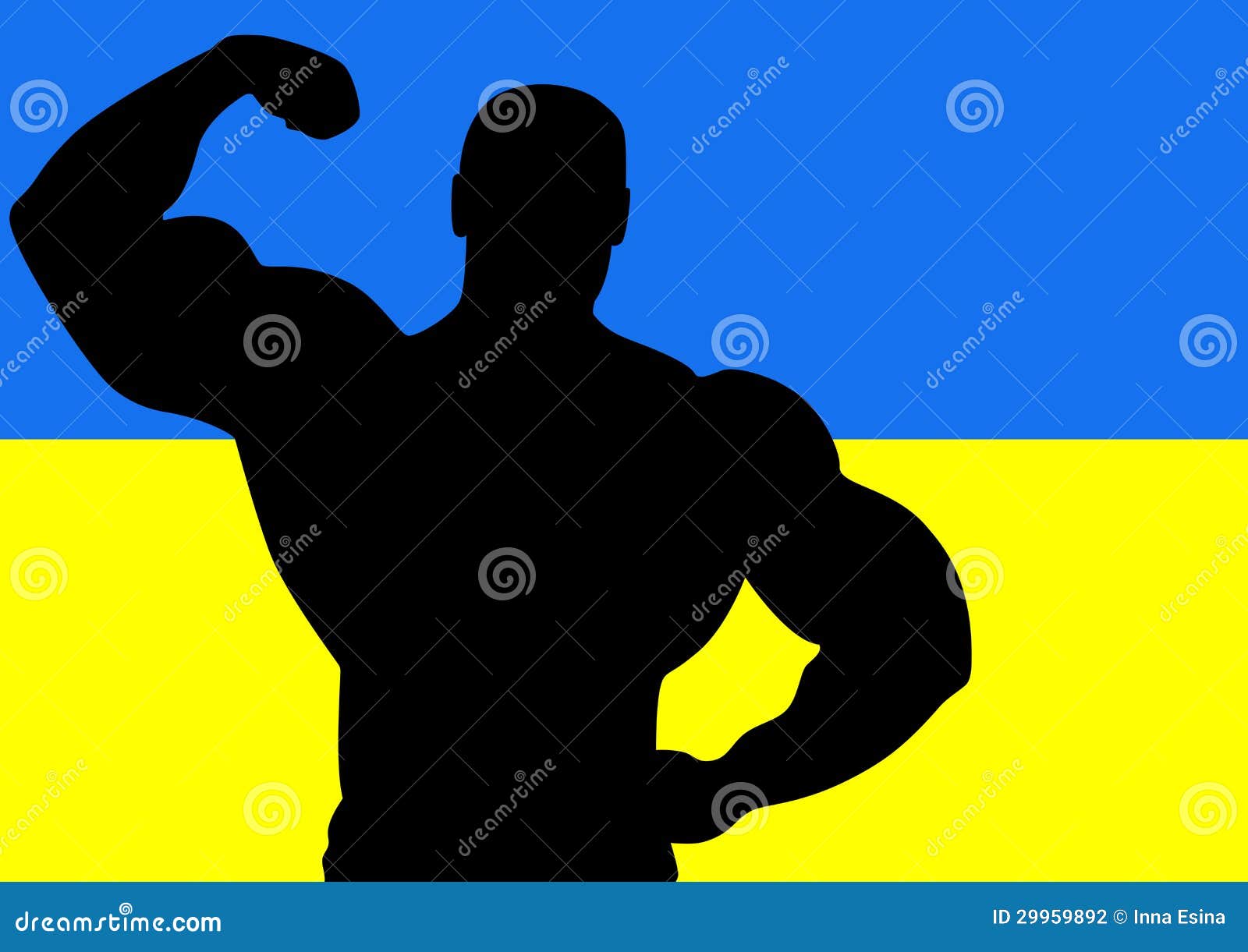 Будь сильной украина. Я русский. Я русский пикча. Негр с флагом Украины. Я русский и горжусь этим.
