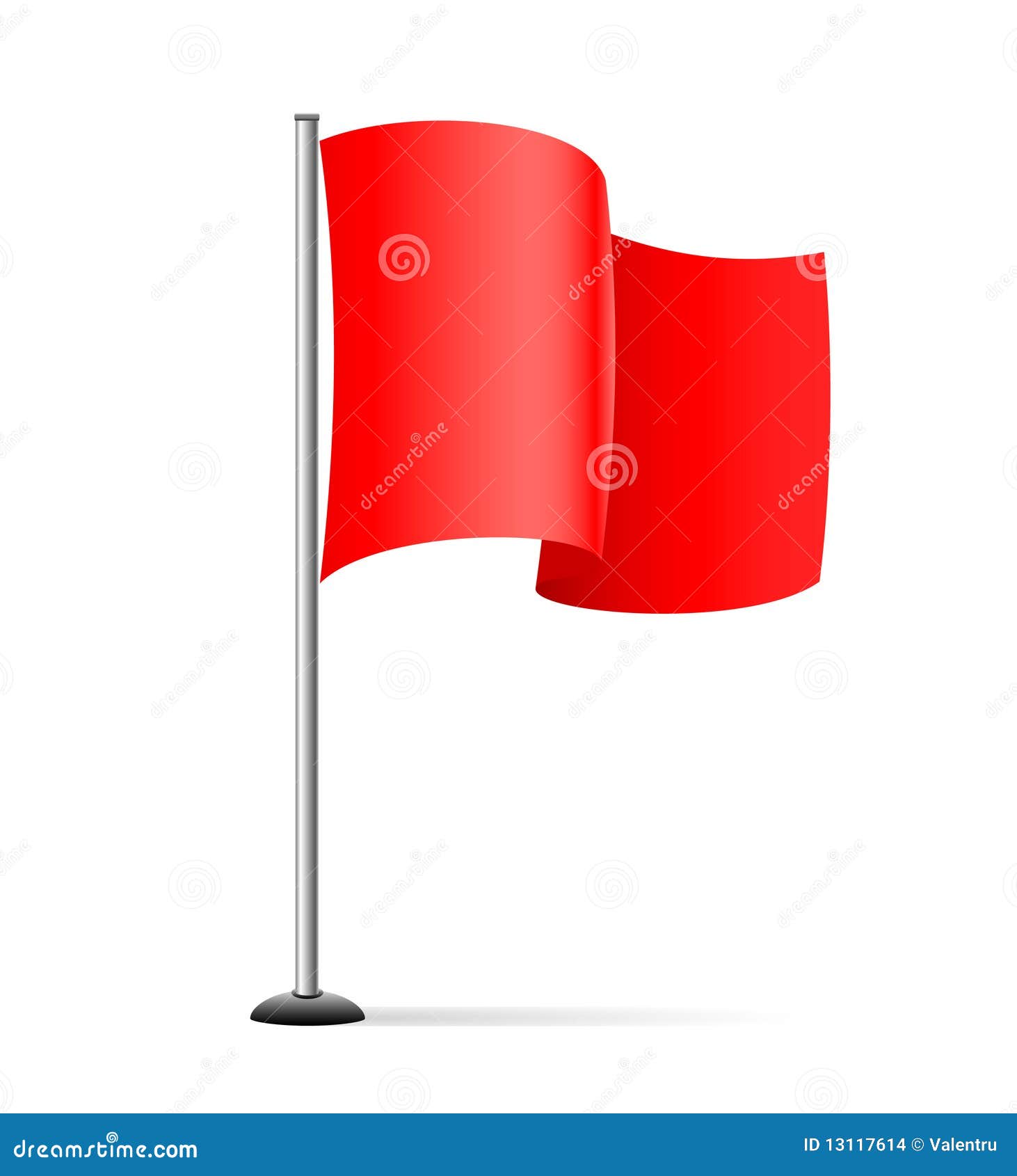 Bandiera Pompiere, Con Bandiera Americana Dietro Come Sfondo, Logo - Foto 2