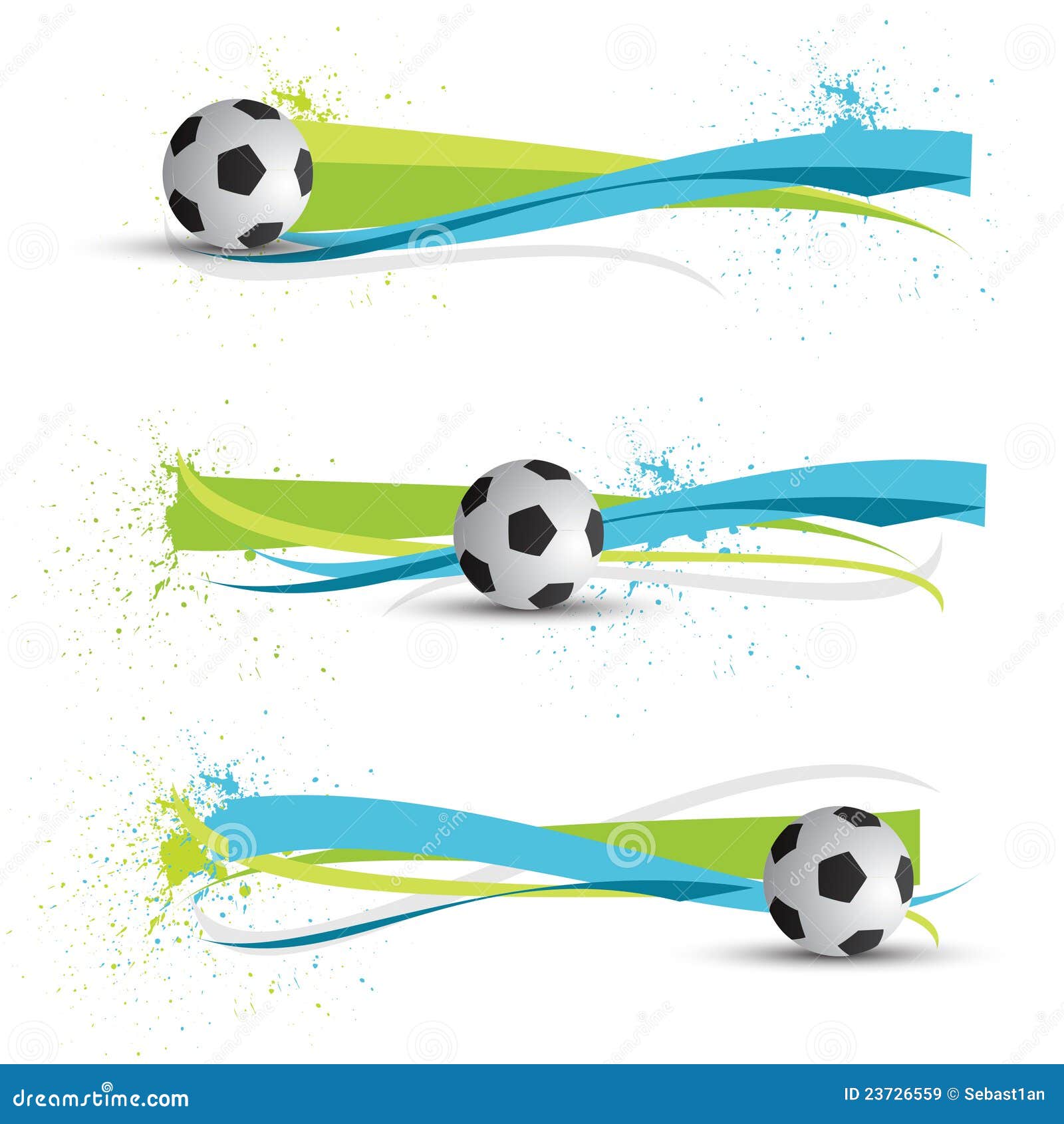 Maestri Del Calcio - Accessori Da Calcio E Calcetto - Foto 2