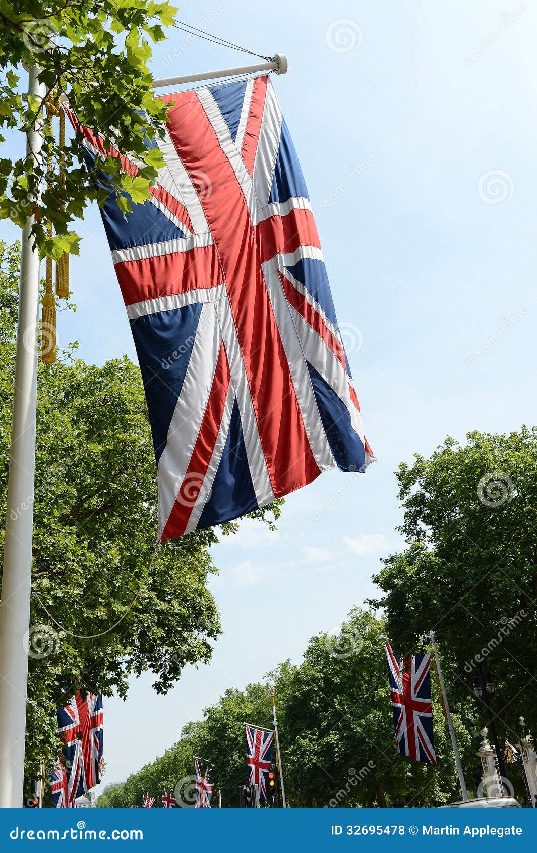 Distintivo Metallo Adesivo Smalto Bandiera Union Jack Per - Foto 7