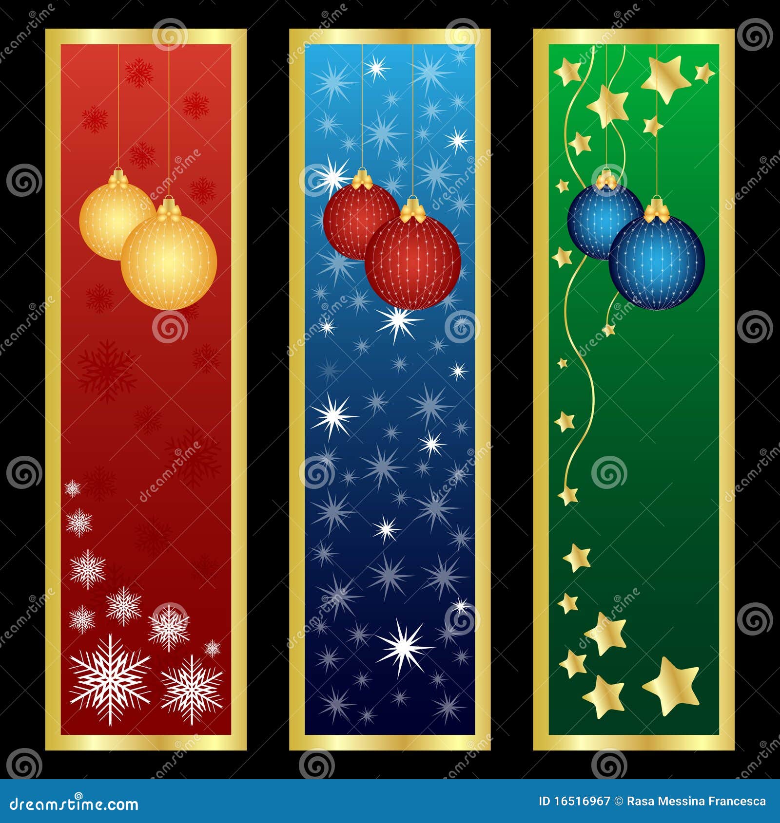 Casa Vacanze Bandiera Blu - Case Vacanza In Affitto Per Vacanze A Agrigento - Foto 3