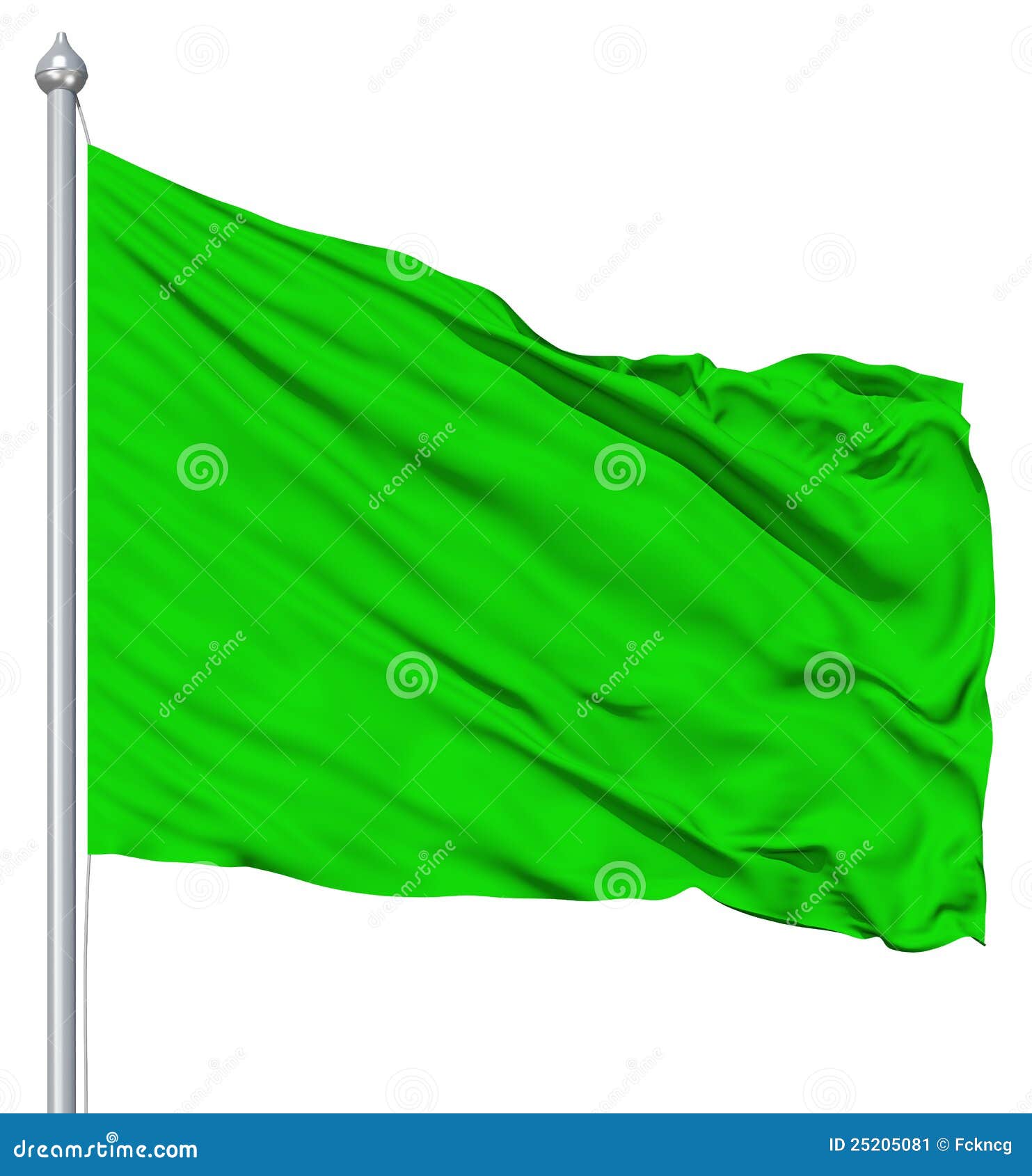 3 Bandiere Sicurezza Per Bici Bambini - Asta 152 Cm, Colorate, Per Visibilità E Protezione - Foto 8