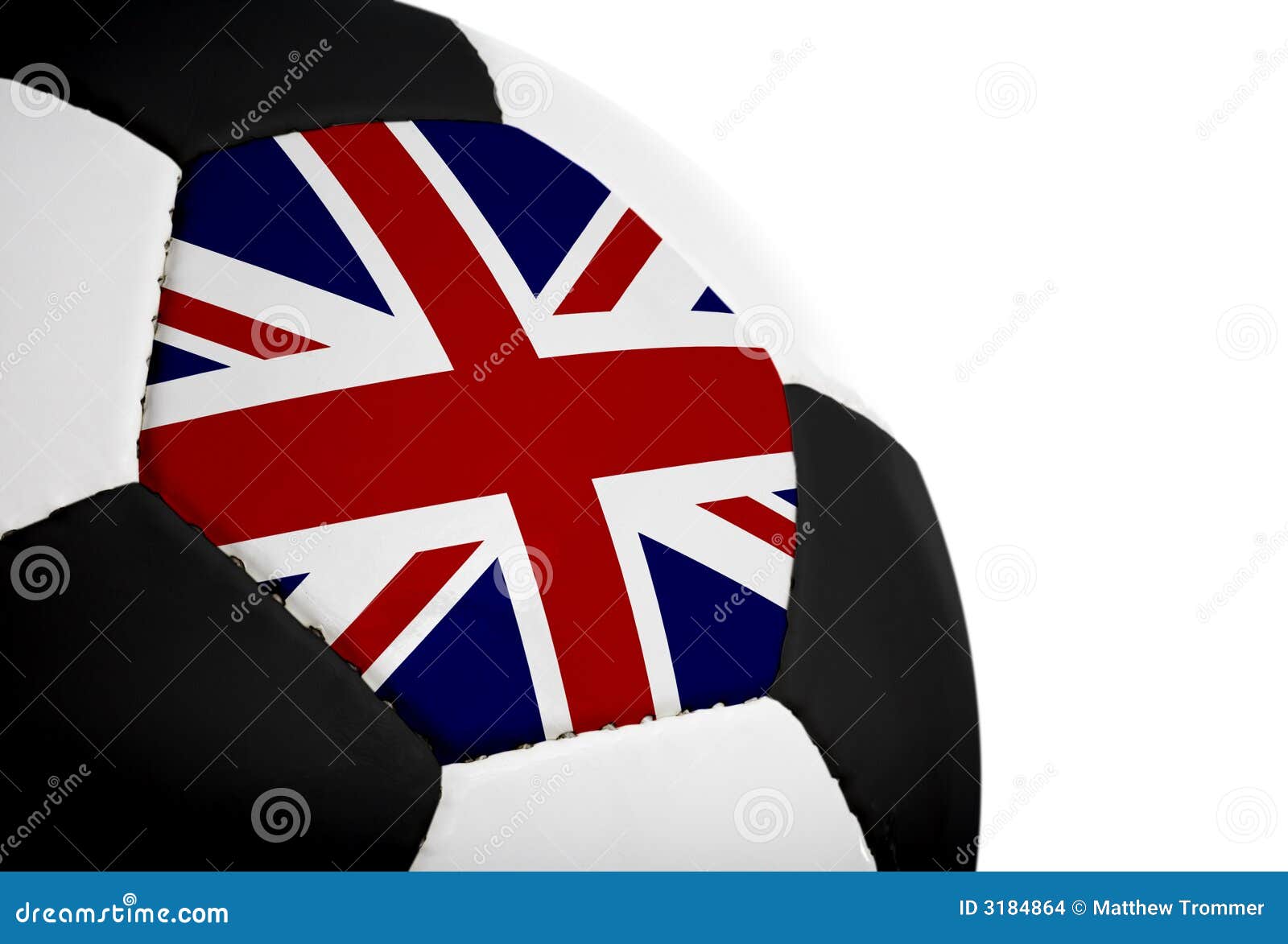 AhfuLife Inghilterra St George Bunting 30pcs Bandiere, 12m - Foto 5