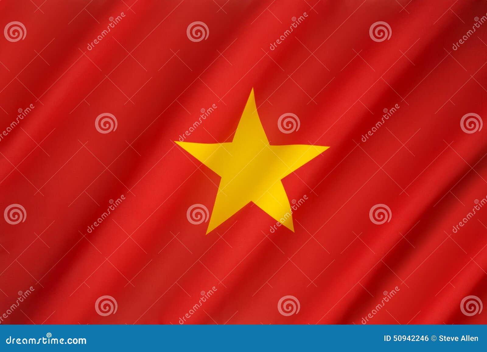 Lương Cường Nuovo Presidente Della Repubblica Socialista Del Vietnam - Foto 6