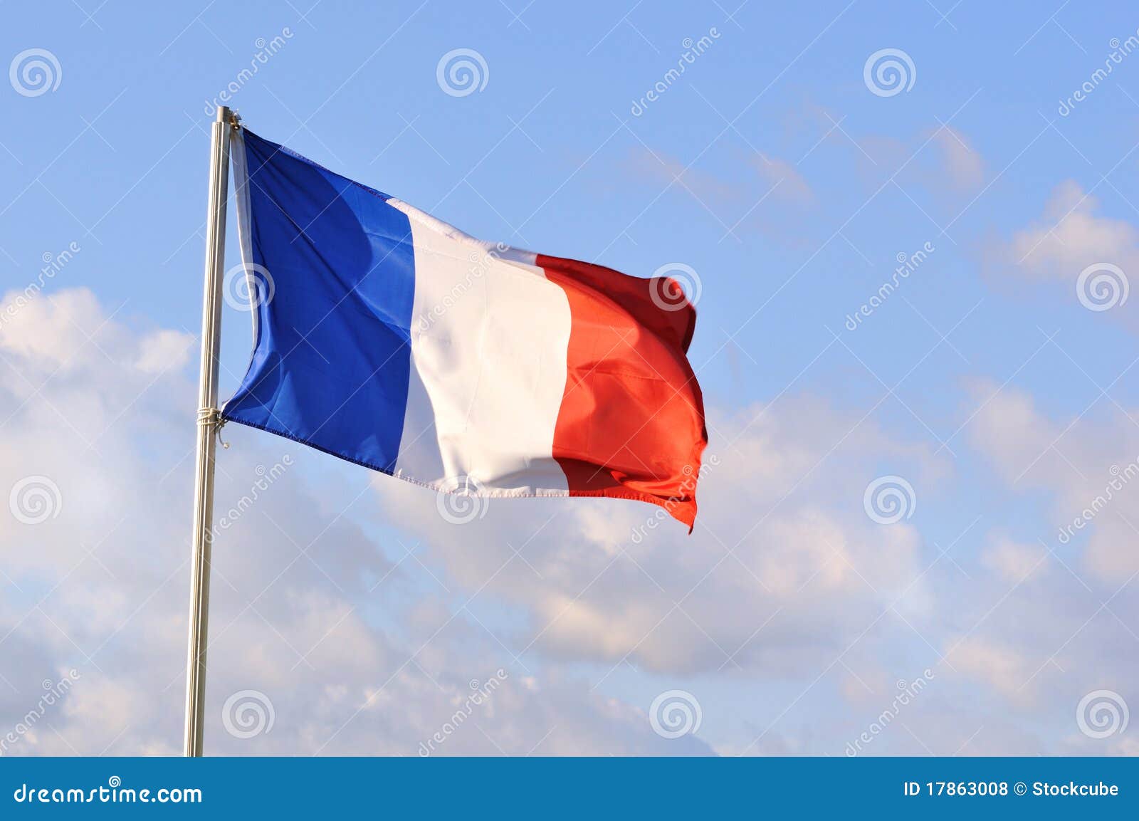 Bandiera Da Tavolo Ucraina 15x10cm | Con Asta E Base Nera | Punta Dorata | AZ FLAG - Foto 6