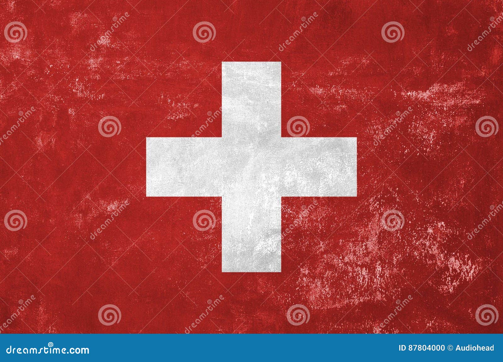 Bandiera Svizzera 45x30 Cm Di AZ FLAG - Bandierina Con Cordicelle Per Interno Ed Esterno - Foto 7