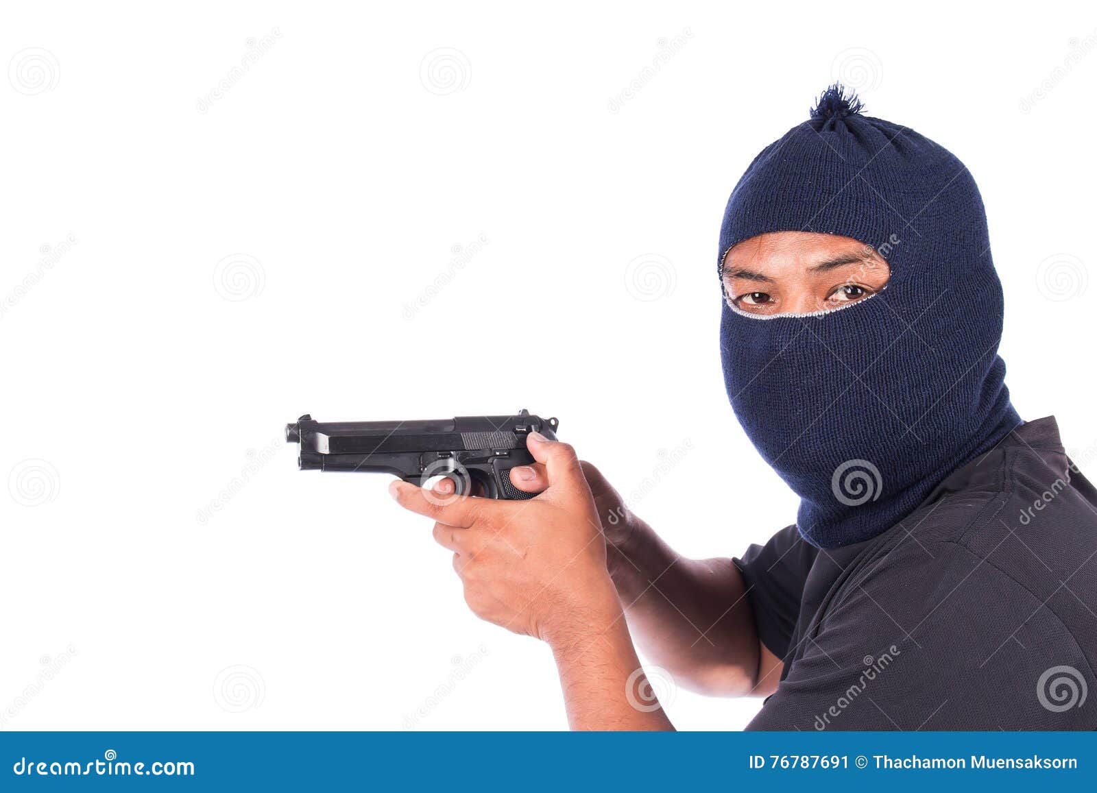 bandit-gun-hand-white-background-76787691.jpg