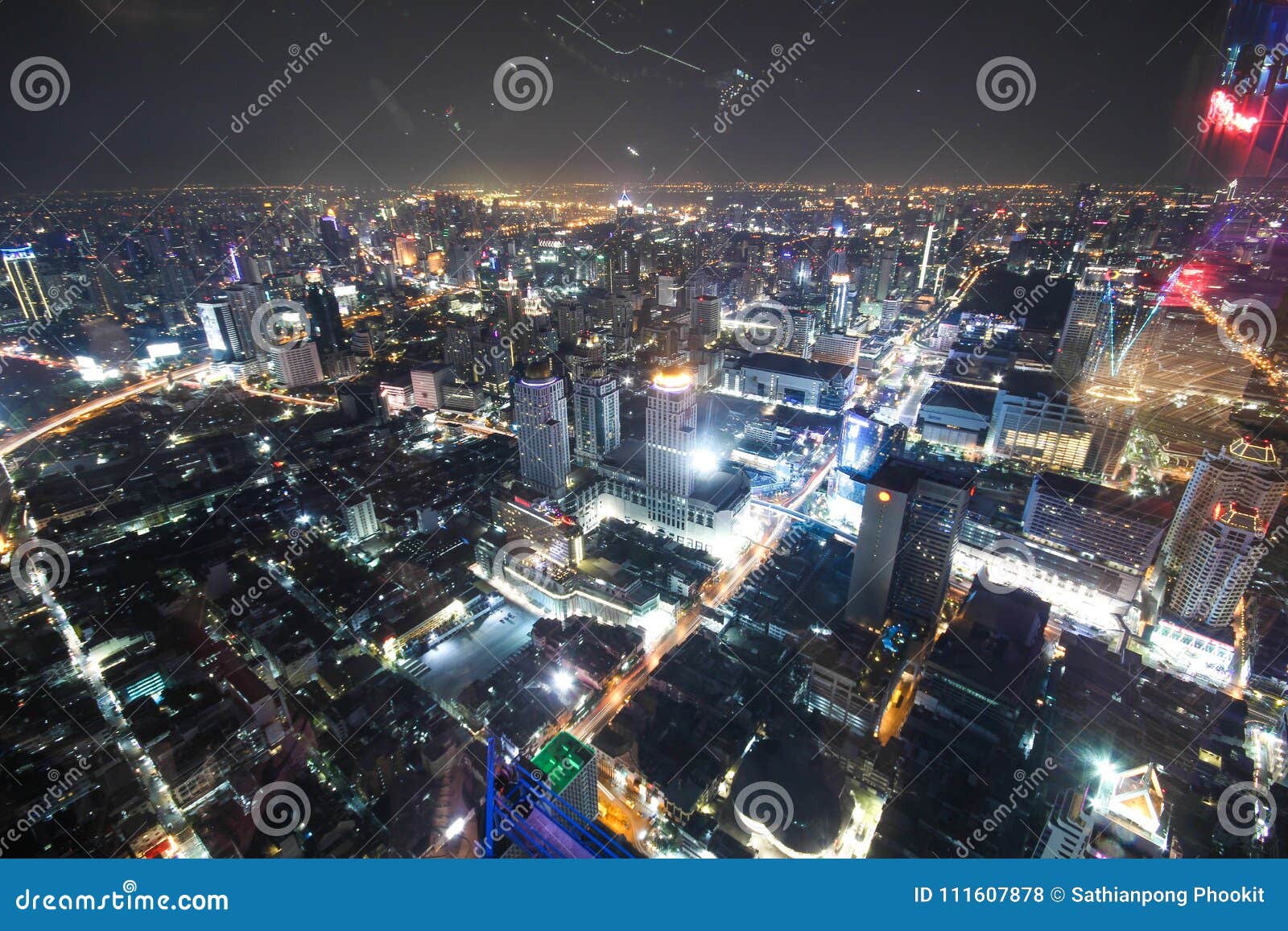 Dark Markets Thailand Dark Markets Thailand
