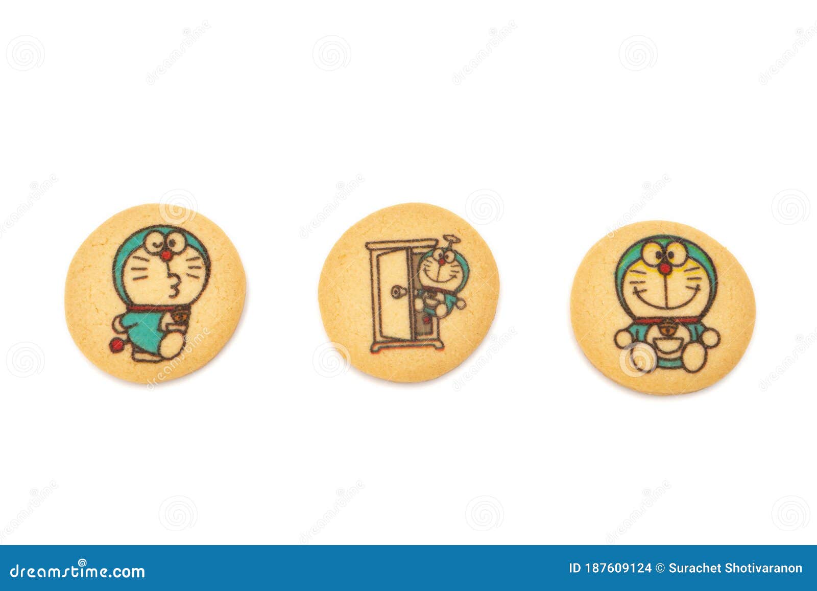 Bangkok Thailande Le 12 Fevrier Le Doraemon Le Futur Chat Bleu De Robot Est Un Personnage De Dessin Anime Connue Du Japon Image Stock Editorial Image Du Japon Biscuit Bangkok Thailande Le 12 Fevrier Le Doraemon Le Futur Chat Bleu De Robot Est Un Personnage De Dessin Anime Connue Du Japon Image Stock Editorial Image Du Japon Biscuit