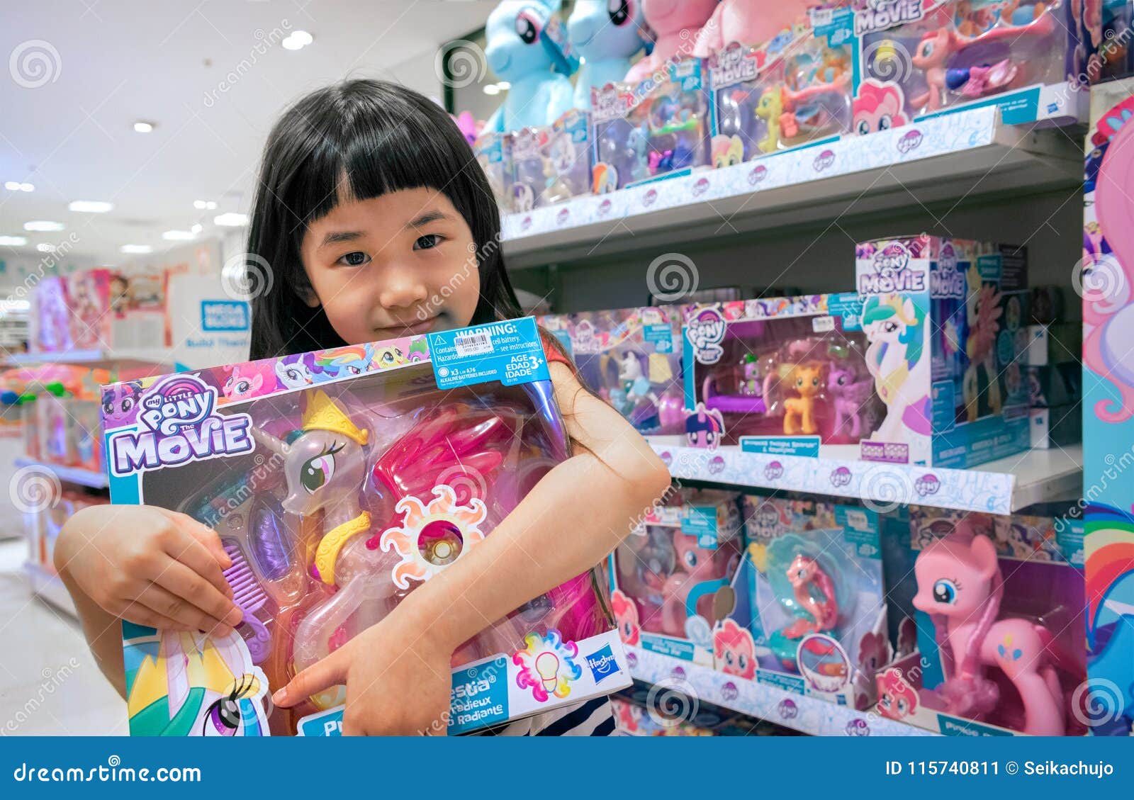 free download my little pony episodes in chinese