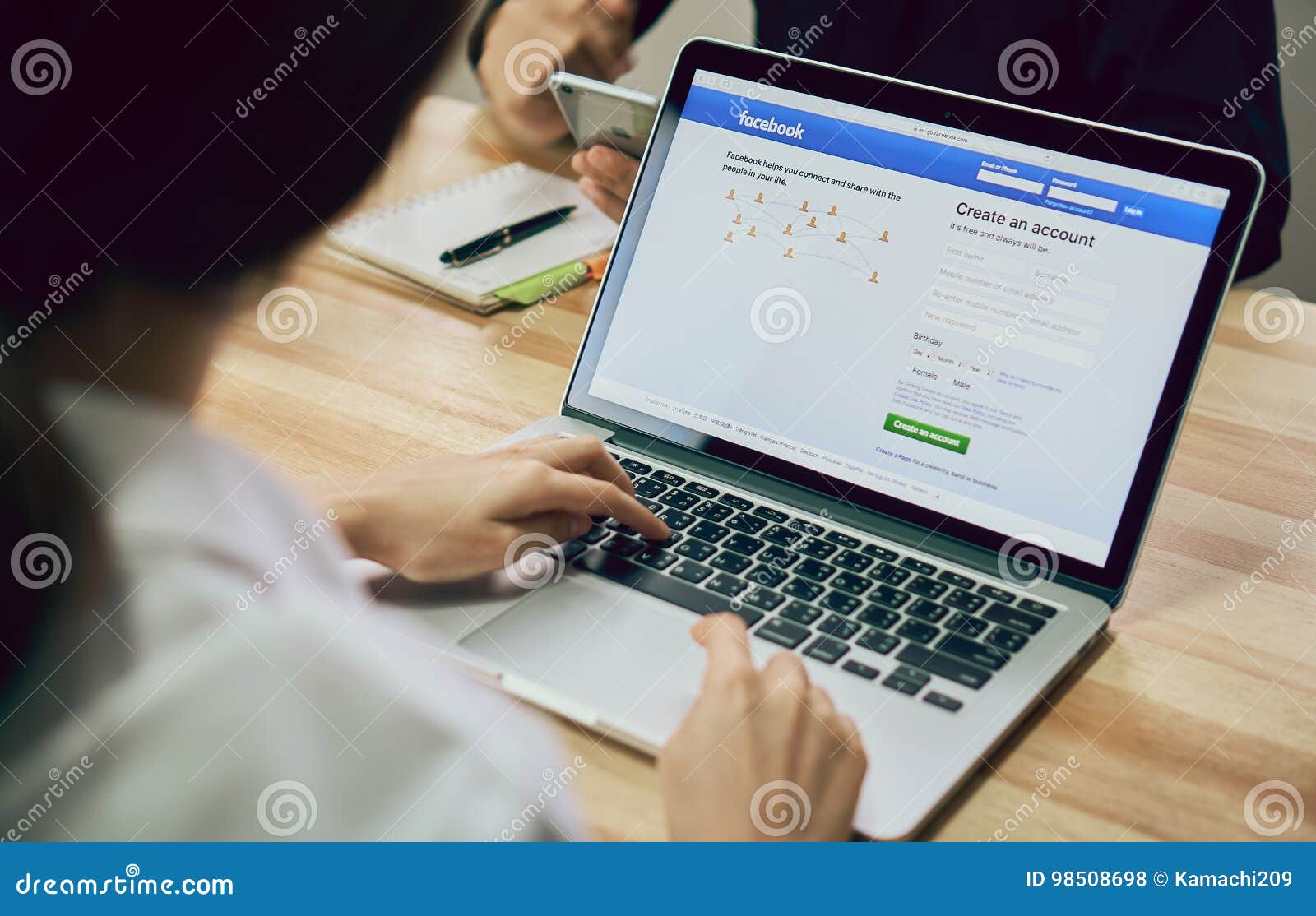 facebook for macbook pro free download facebook for macbook pro free download