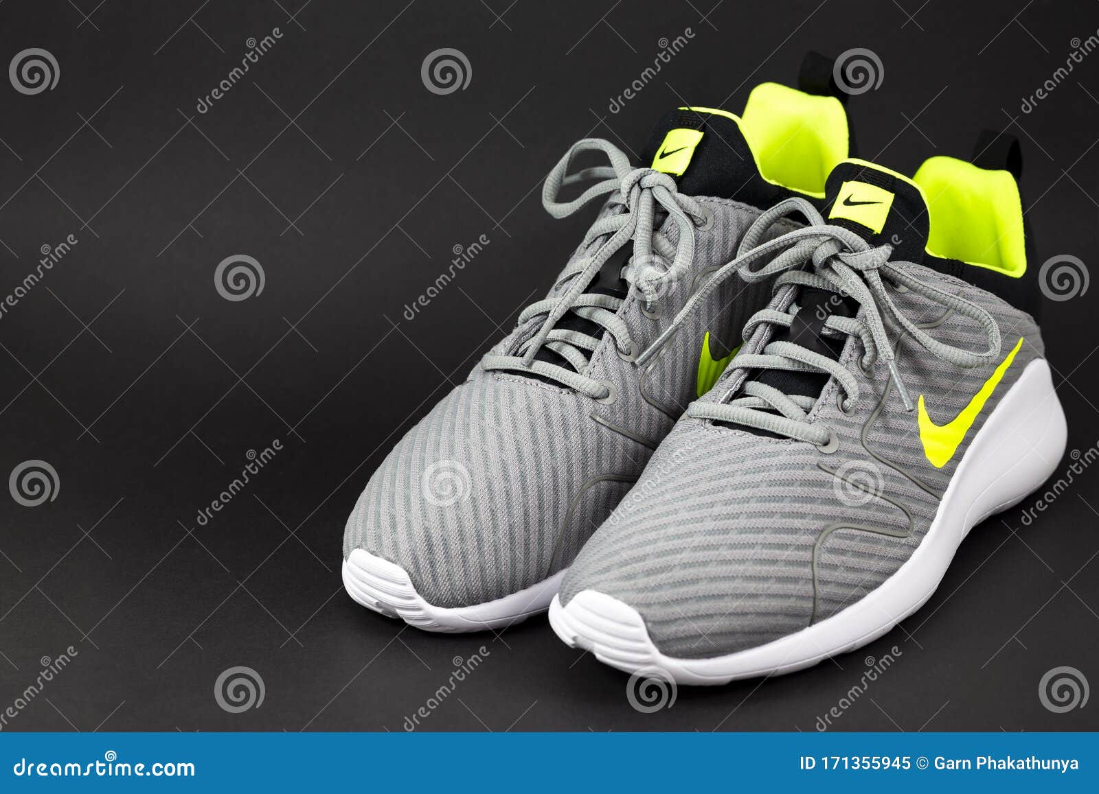 nike kaishi 2.0 se