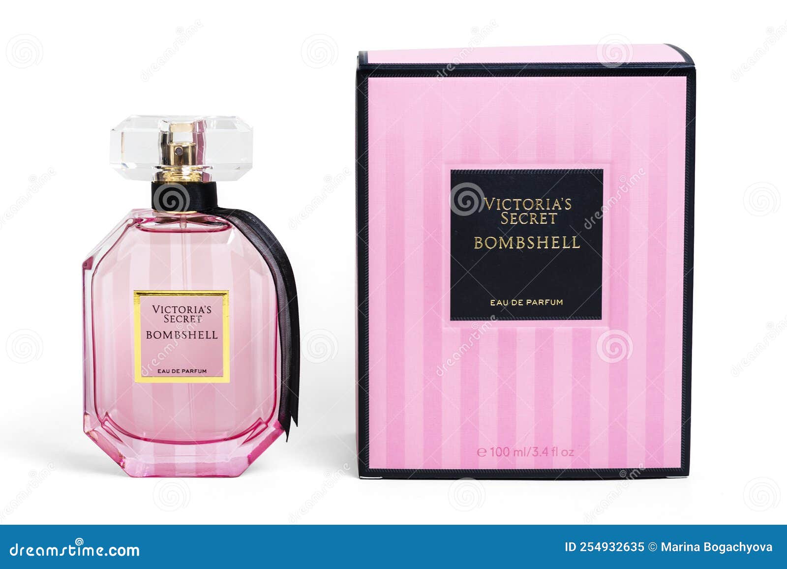 Bombshell Perfume Stock Photos - Free & Royalty-Free Stock Photos from  Dreamstime