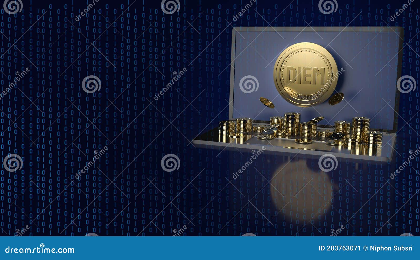 Facebook Cryptocurrency Stock Illustrations – 151 Facebook Cryptocurrency  Stock Illustrations, Vectors & Clipart - Dreamstime