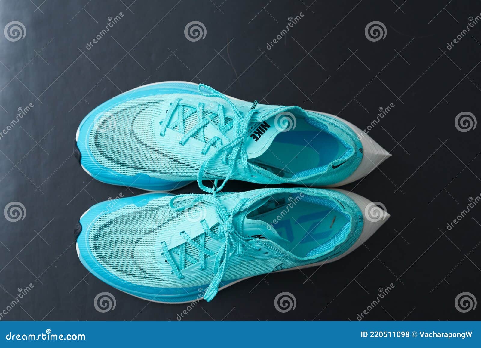 Teal Nike Stock Photos - Free & Royalty-Free Stock Photos from Dreamstime