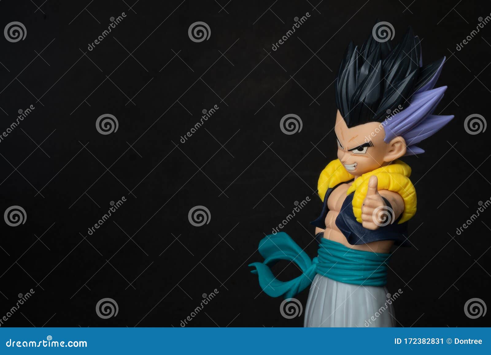 2 209 Dragon Ball Photos Free Royalty Free Stock Photos From Dreamstime