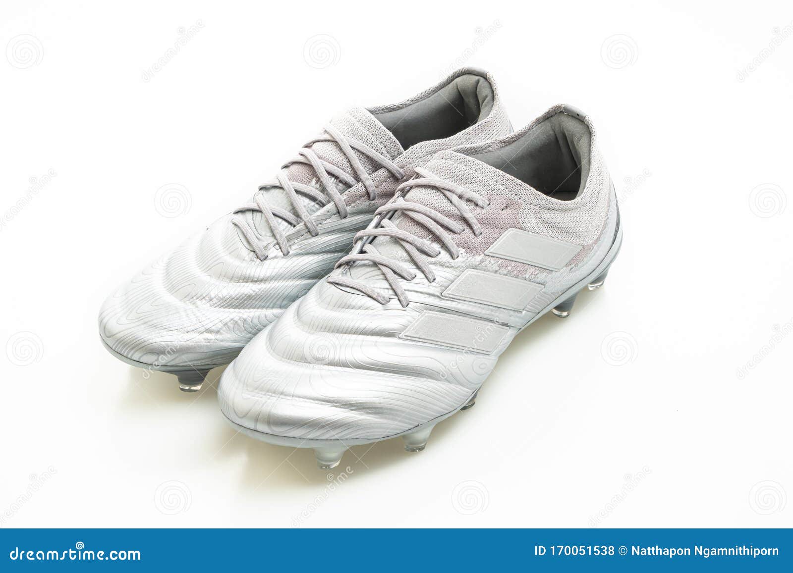 adidas football shoes thailand