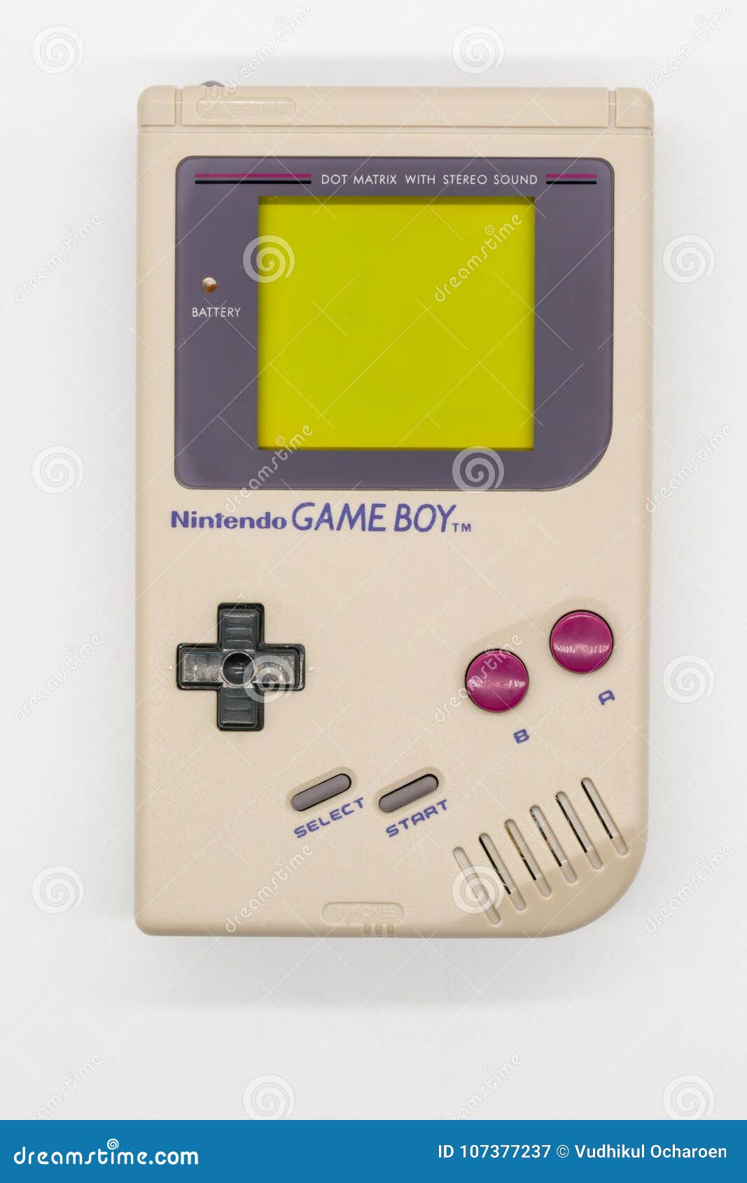 5+ Hundred Crazy Game Boy Royalty-Free Images, Stock Photos & Pictures