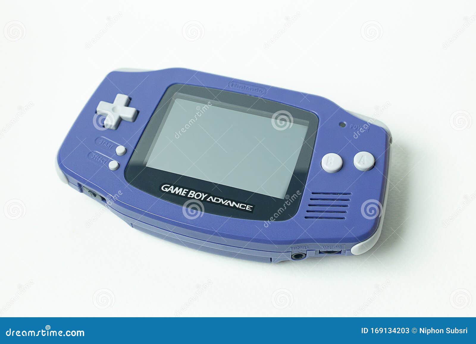 5+ Hundred Crazy Game Boy Royalty-Free Images, Stock Photos & Pictures