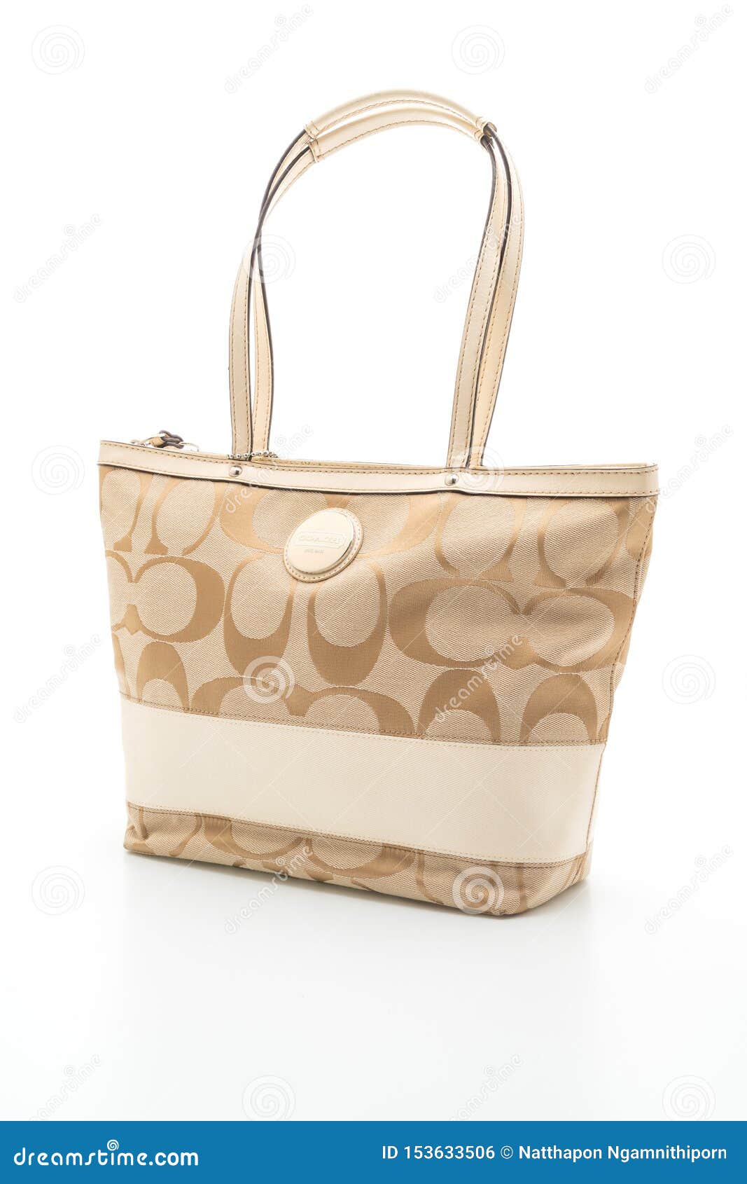 cijfer Donder gevechten 231 Coach Purse Stock Photos - Free & Royalty-Free Stock Photos from  Dreamstime