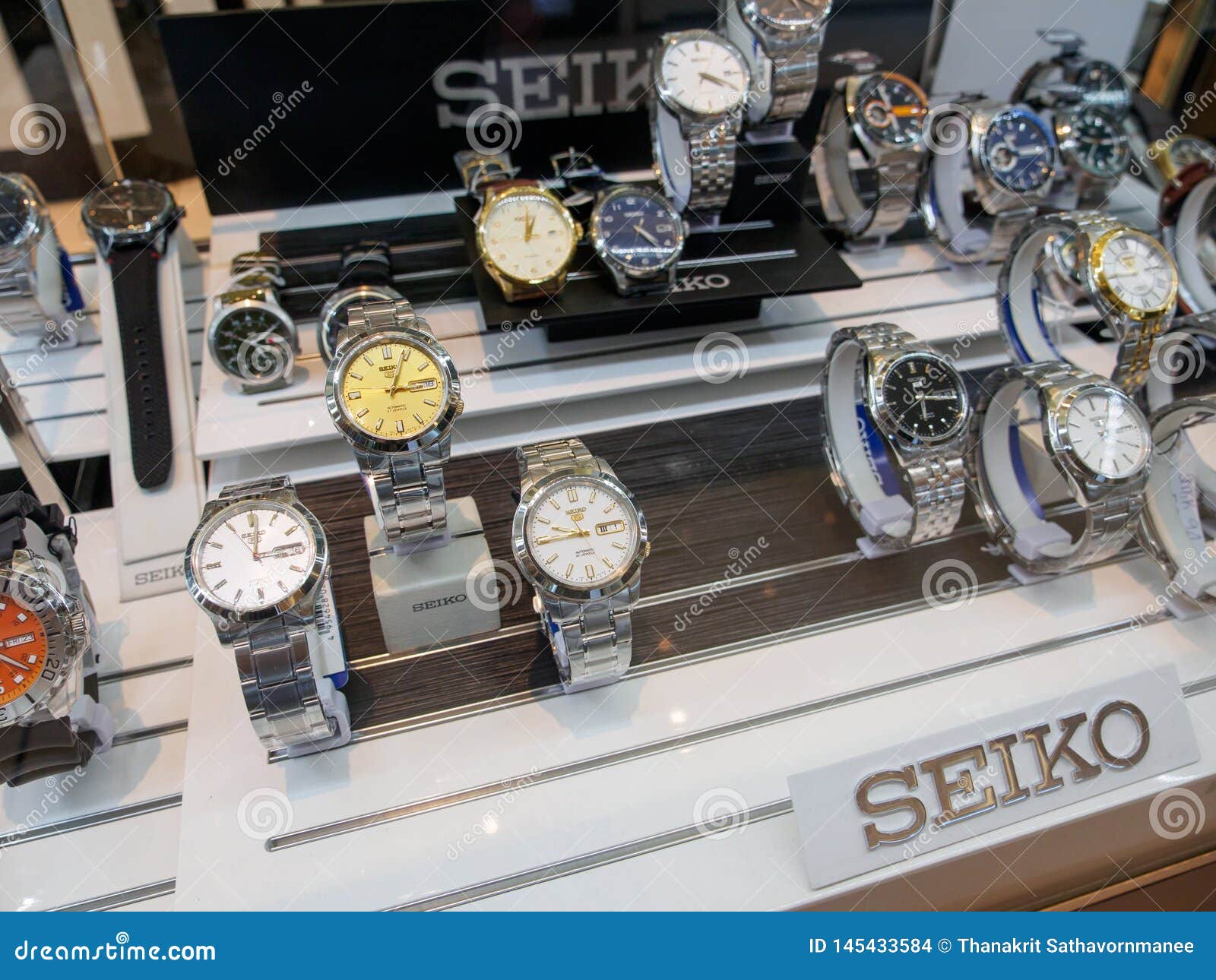 Seiko Timepieces Stock Photos - Free & Royalty-Free Stock Photos from ...