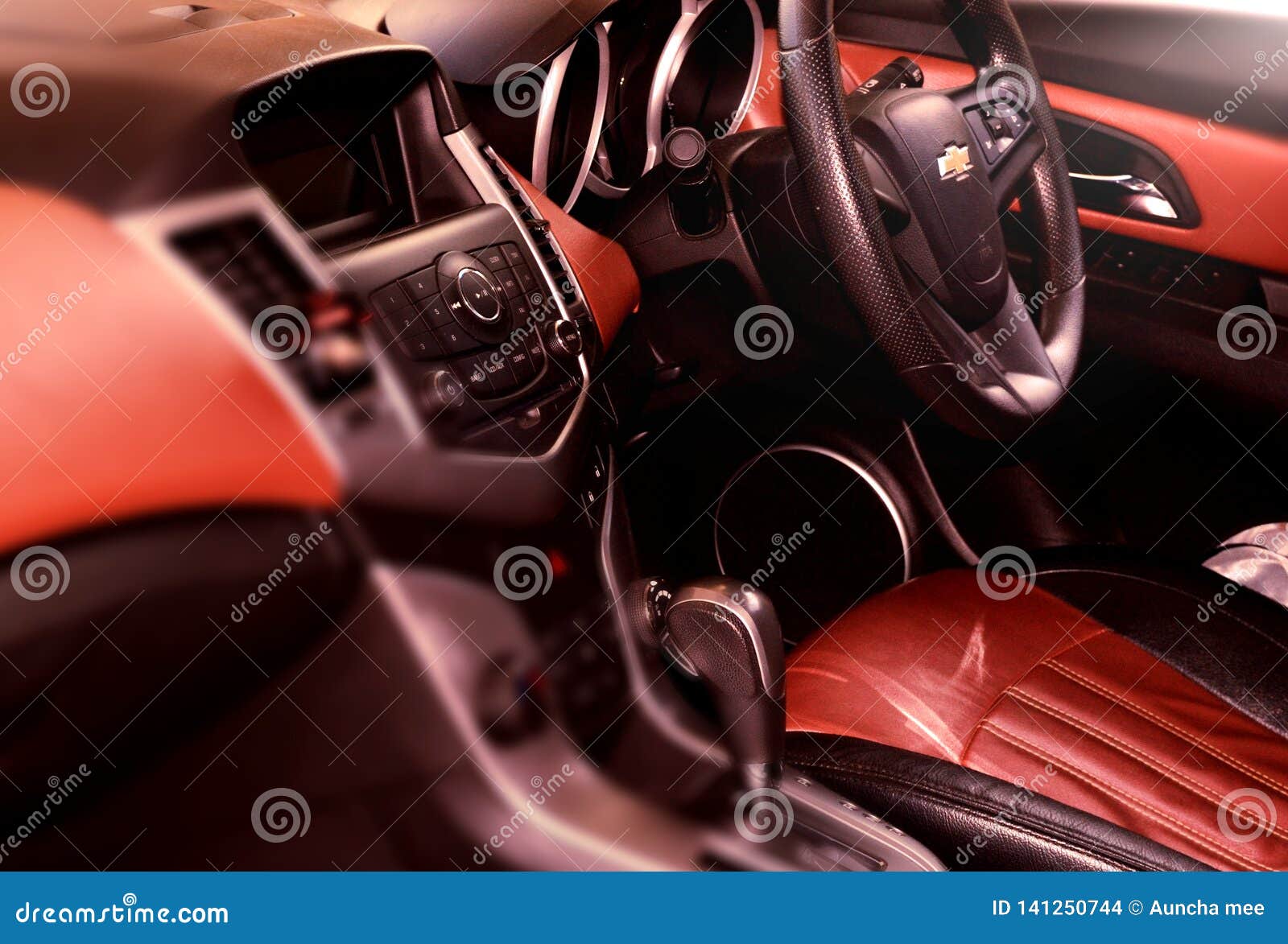 Chevrolet Editorial Stock Image Image Of 72019 Image