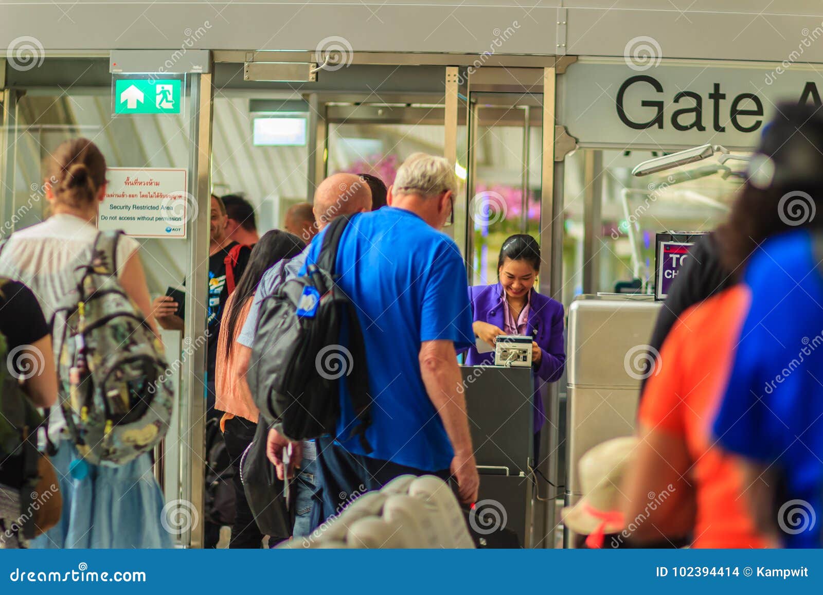 bangkok airways airpass bangkok airways airpass