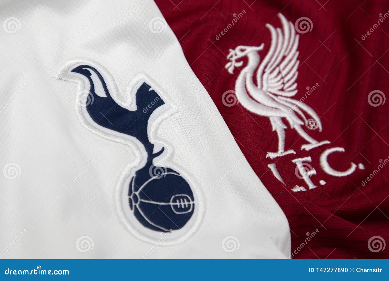 40+ Tottenham Shop Stock Photos, Pictures & Royalty-Free Images