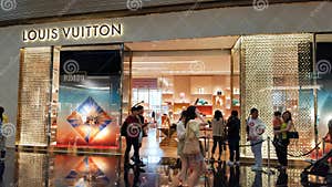 Is Louis Vuitton Cheaper In Thailand Pass Semashow Is Louis Vuitton Cheaper In Thailand Pass Semashow