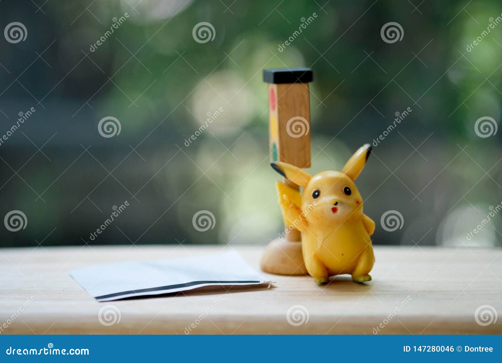 Bangkok, Thailand - May 11, 2019: Pokemon Detective Pikachu Animation in the Movie Theatre at Thailand Editorial Photo - Image of game, cinema: 147280046 Bangkok, Thailand - May 11, 2019: Pokemon Detective Pikachu Animation in the Movie Theatre at Thailand Editorial Photo - Image of game, cinema: 147280046