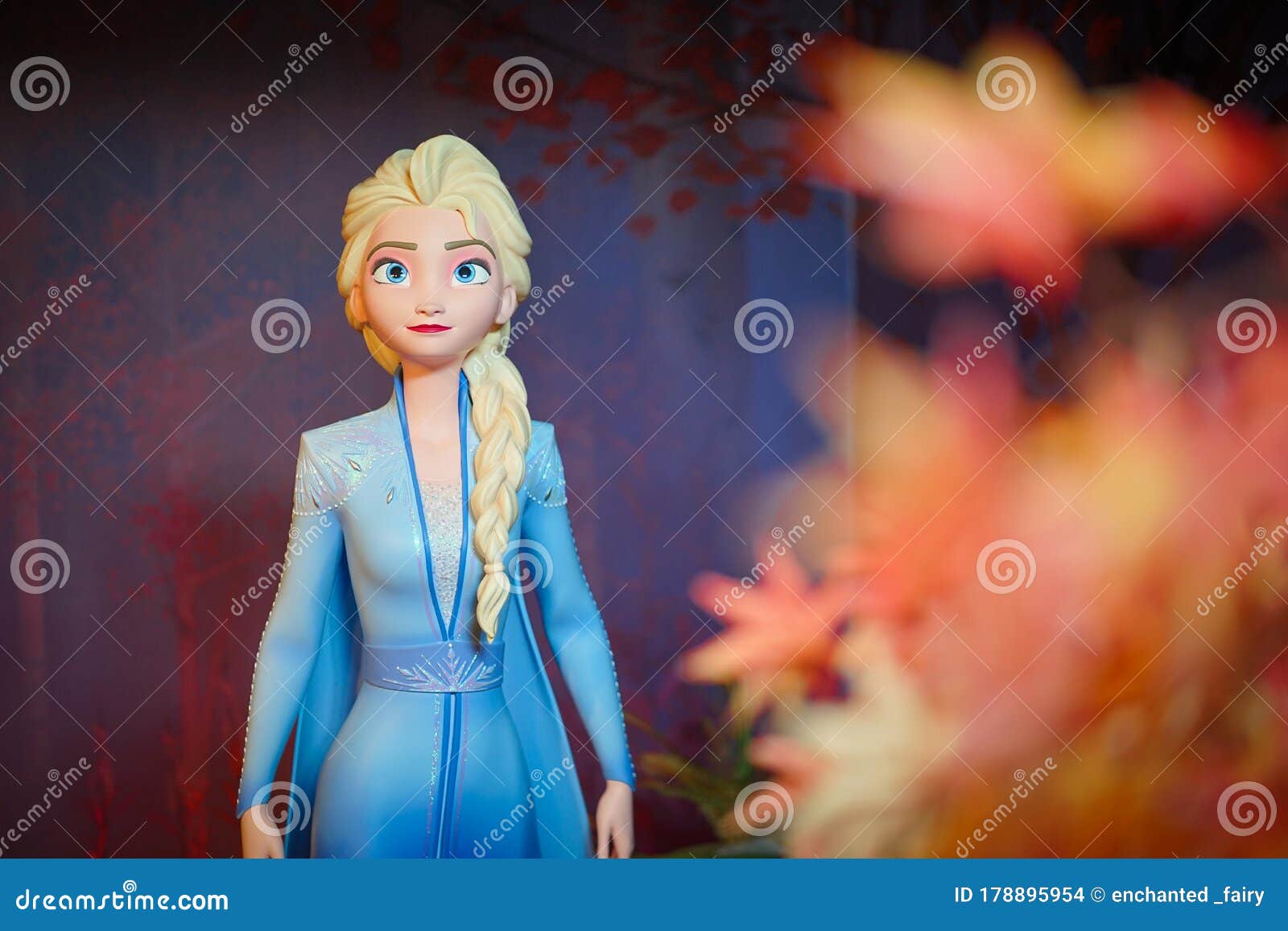 1,437 Elsa Frozen Stock Photos - Free & Royalty-Free Stock Photos from  Dreamstime