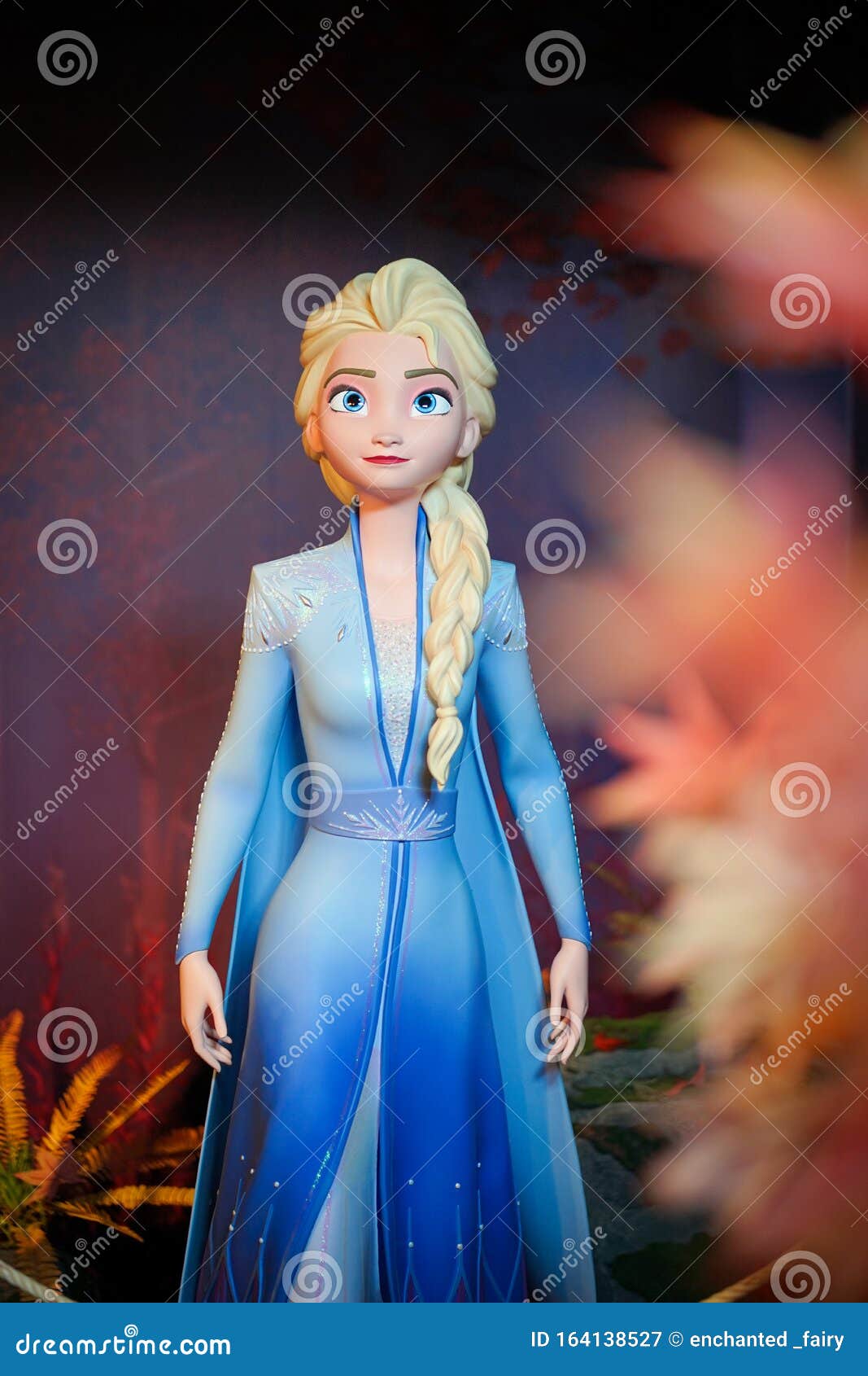 1,018 Frozen Movie Stock Photos - Free & Royalty-Free Stock Photos ...