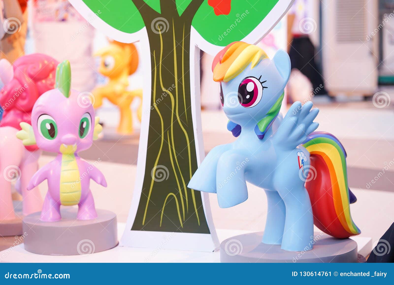 128 My Little Pony Stock Photos - Free & Royalty-Free Stock Photos from  Dreamstime